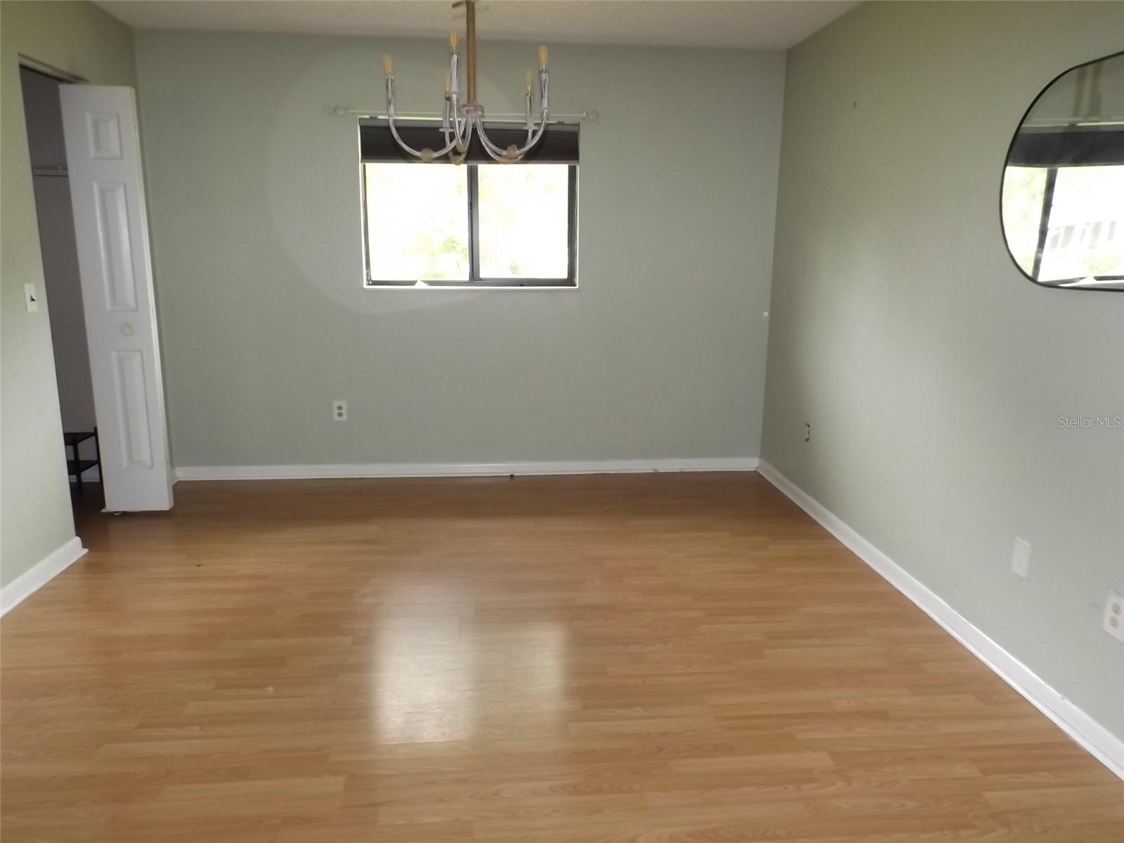55 WESTLEE LN, PALM COAST,, FL, 32164