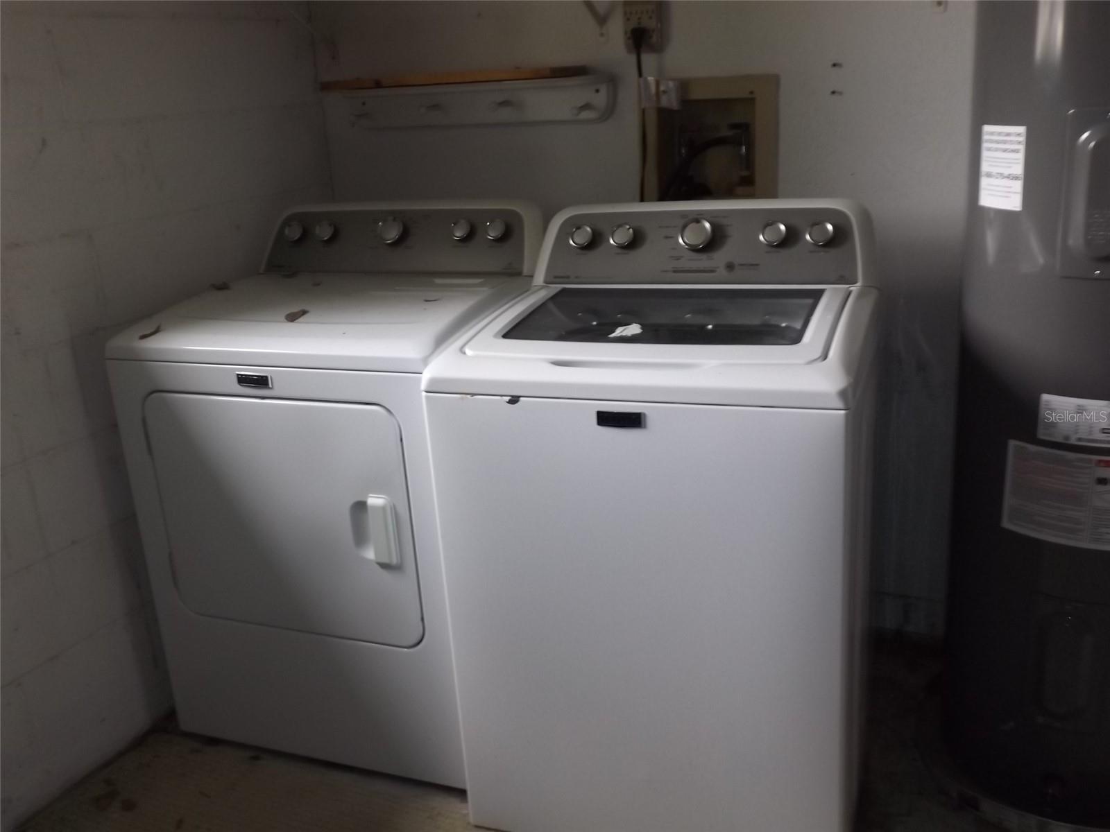 55 WESTLEE LN, PALM COAST,, FL, 32164