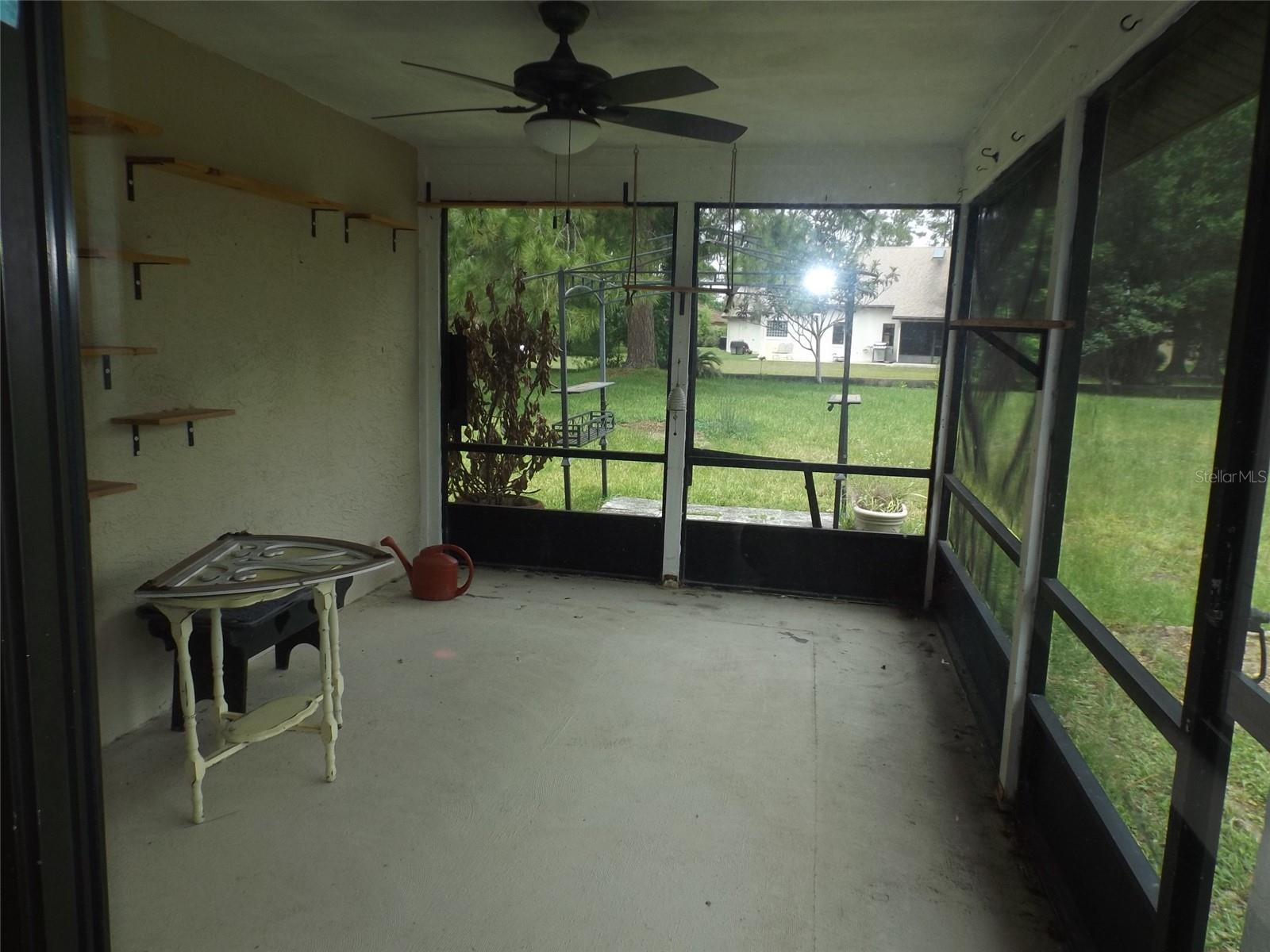 55 WESTLEE LN, PALM COAST,, FL, 32164