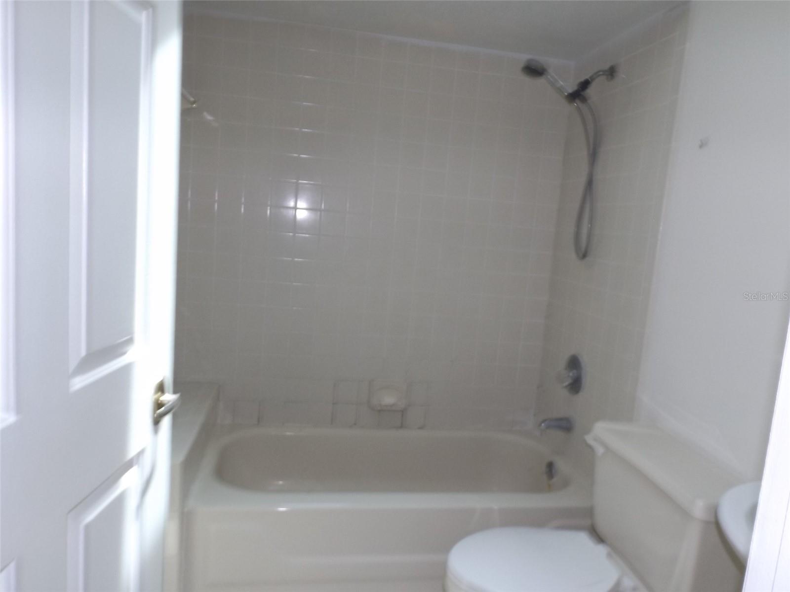 55 WESTLEE LN, PALM COAST,, FL, 32164