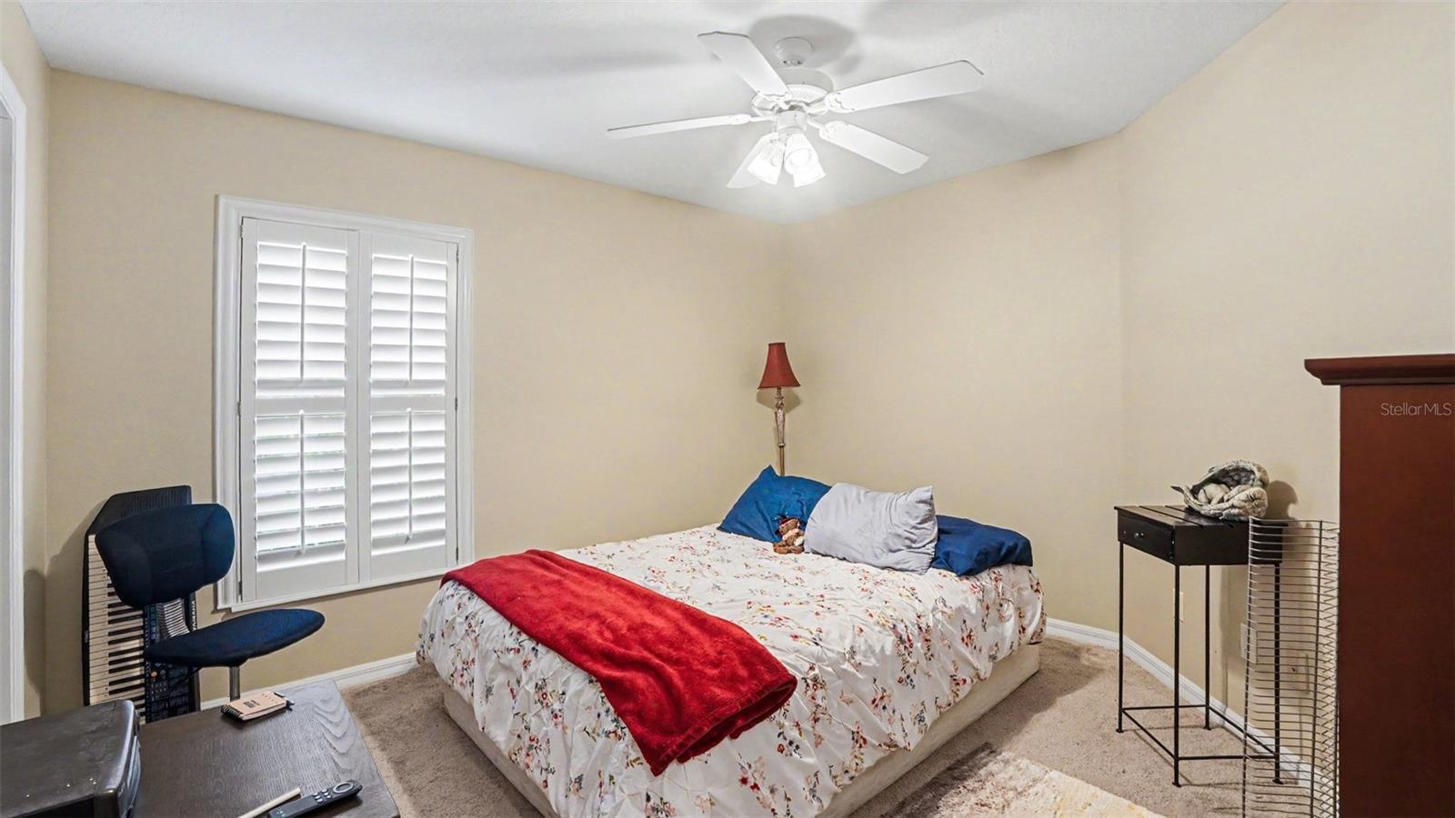 6607 SE 11TH LOOP, OCALA, FL, 34472