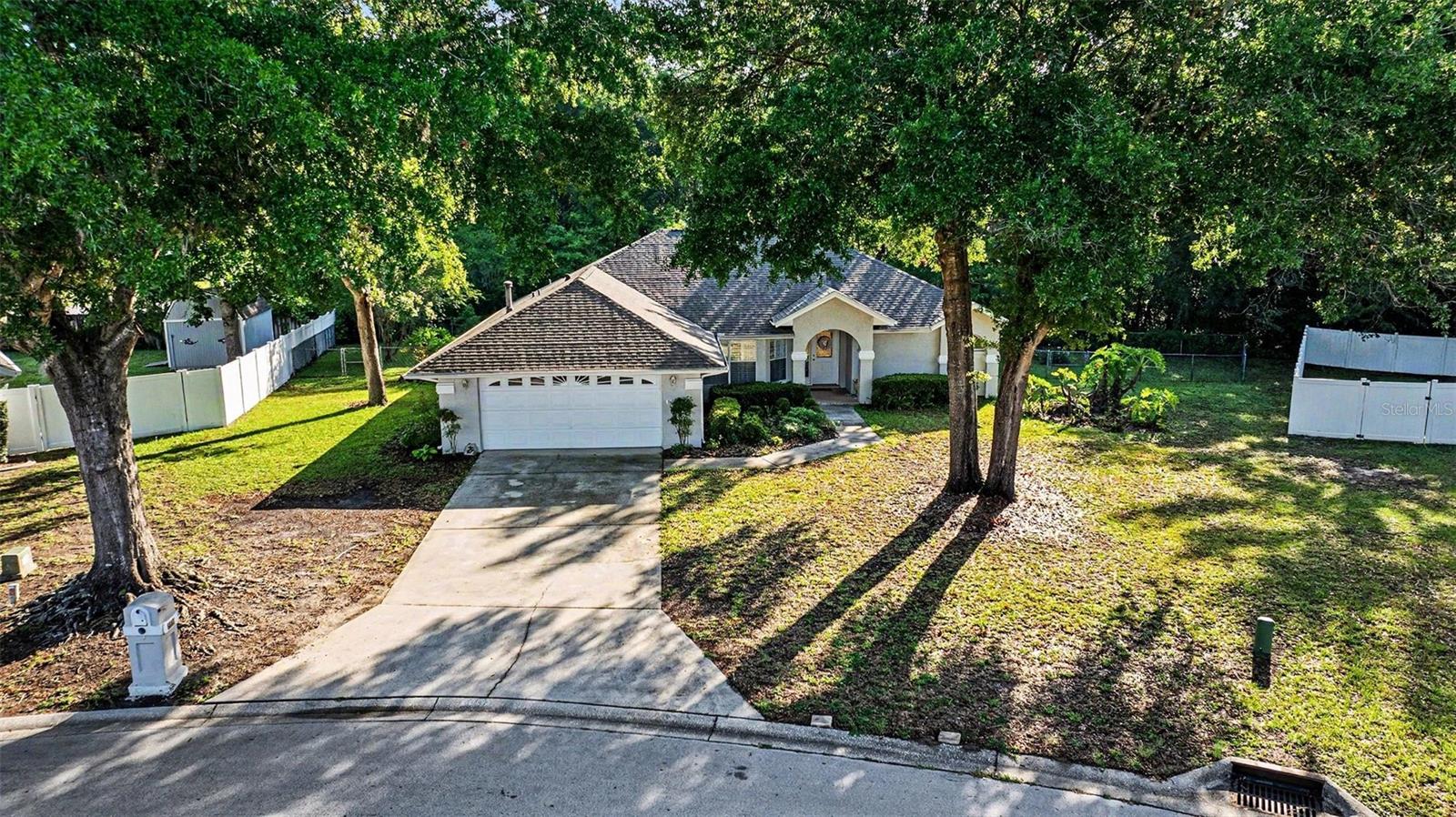 6607 SE 11TH LOOP, OCALA, FL, 34472