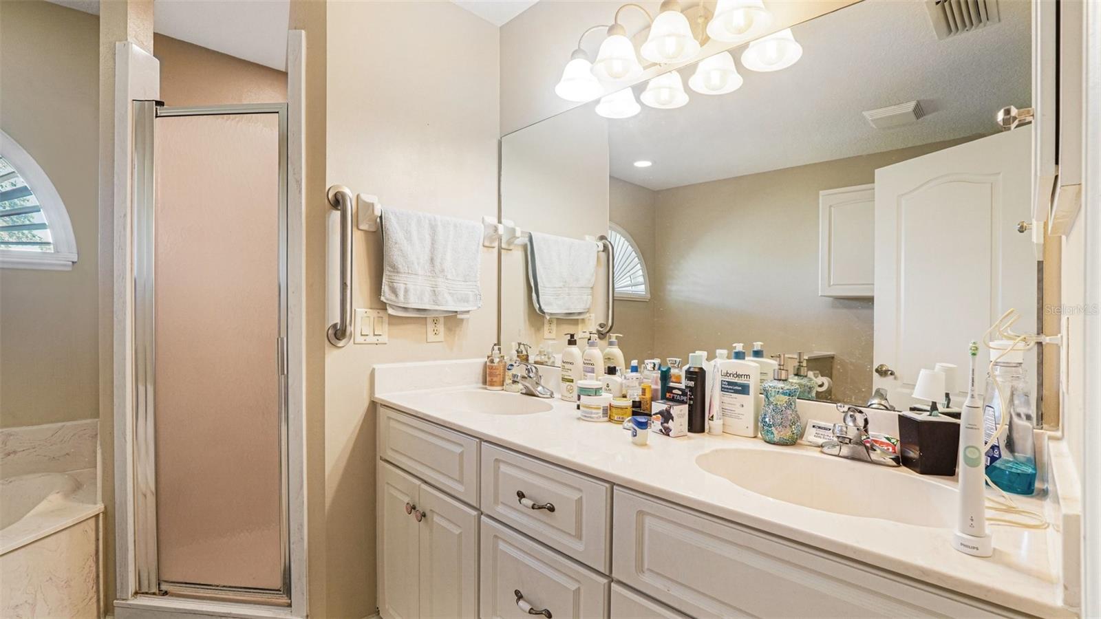 6607 SE 11TH LOOP, OCALA, FL, 34472