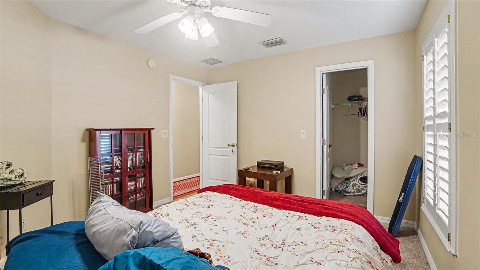 6607 SE 11TH LOOP, OCALA, FL, 34472