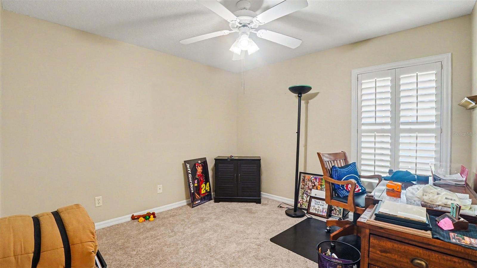 6607 SE 11TH LOOP, OCALA, FL, 34472