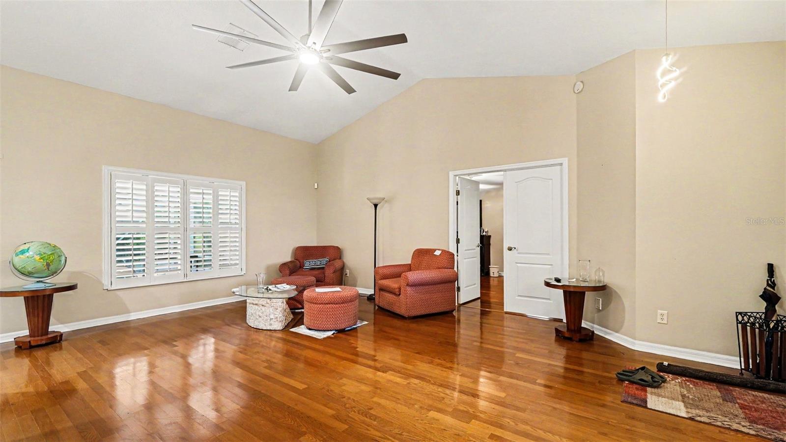 6607 SE 11TH LOOP, OCALA, FL, 34472