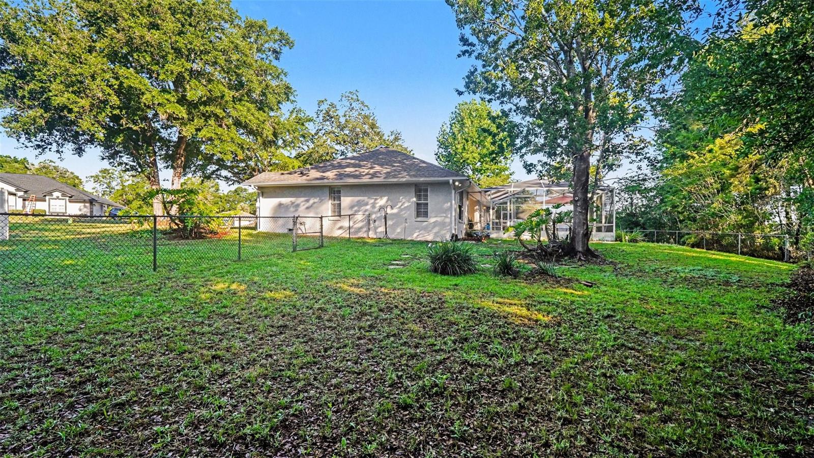 6607 SE 11TH LOOP, OCALA, FL, 34472