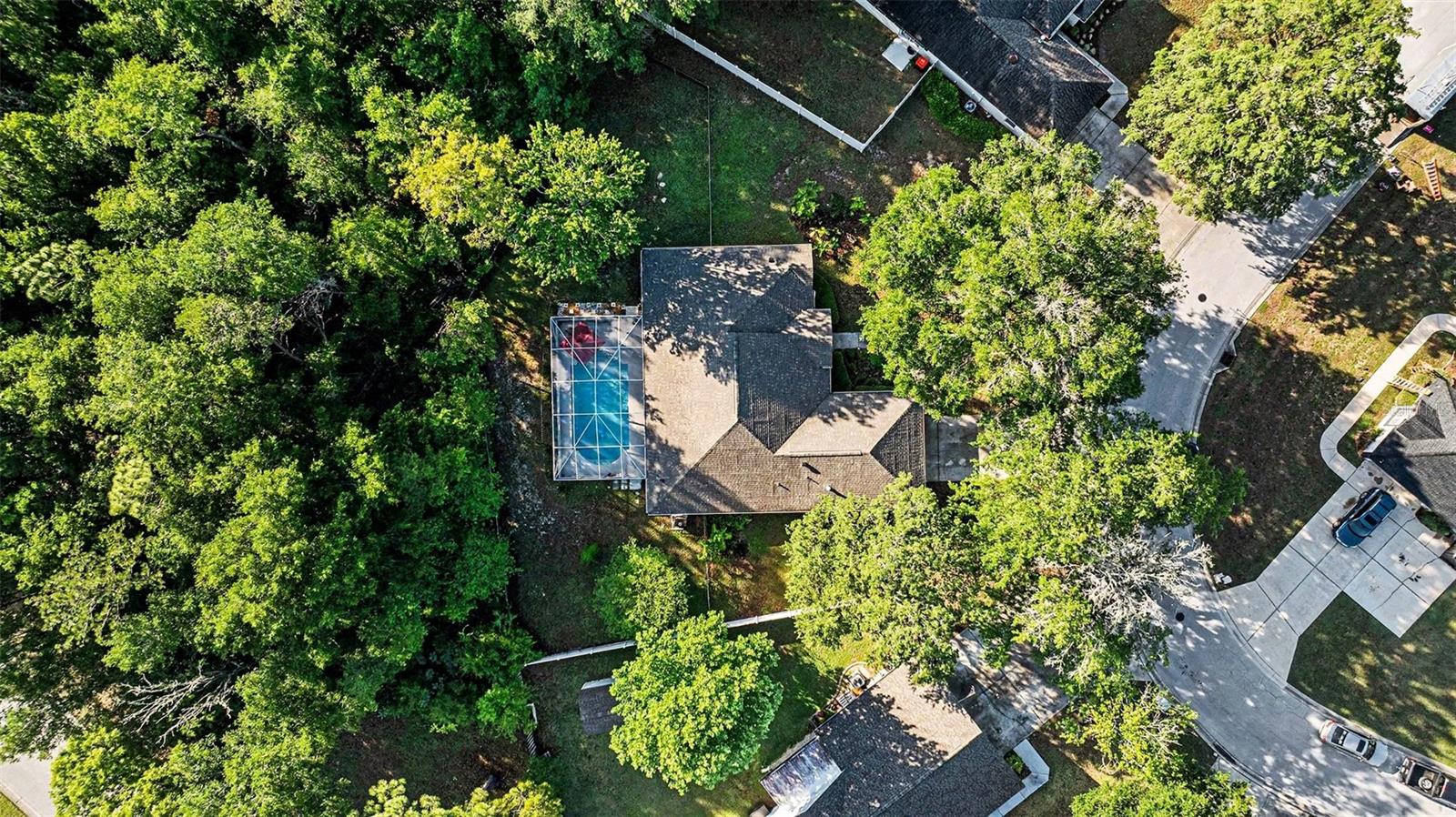 6607 SE 11TH LOOP, OCALA, FL, 34472