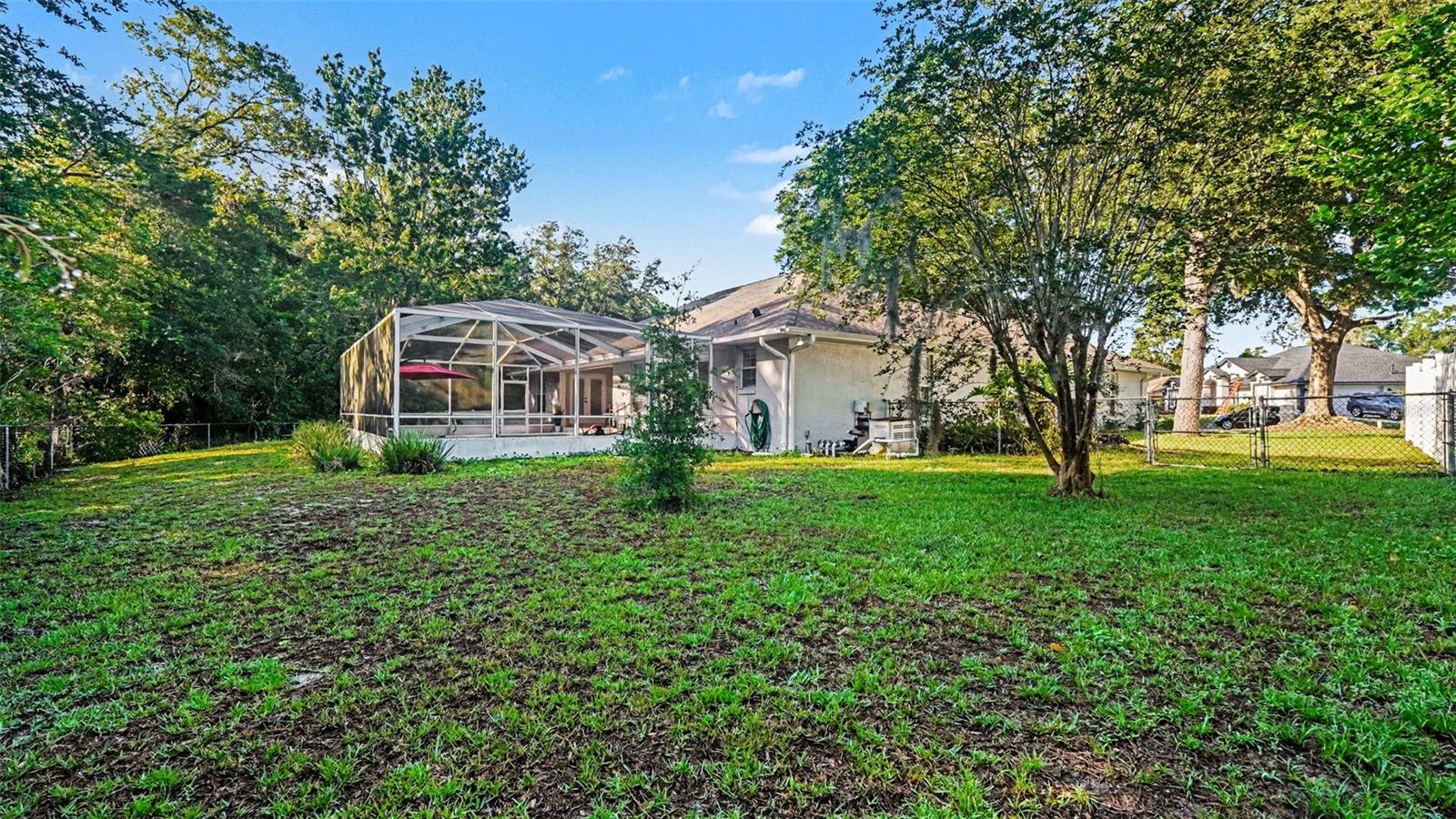 6607 SE 11TH LOOP, OCALA, FL, 34472