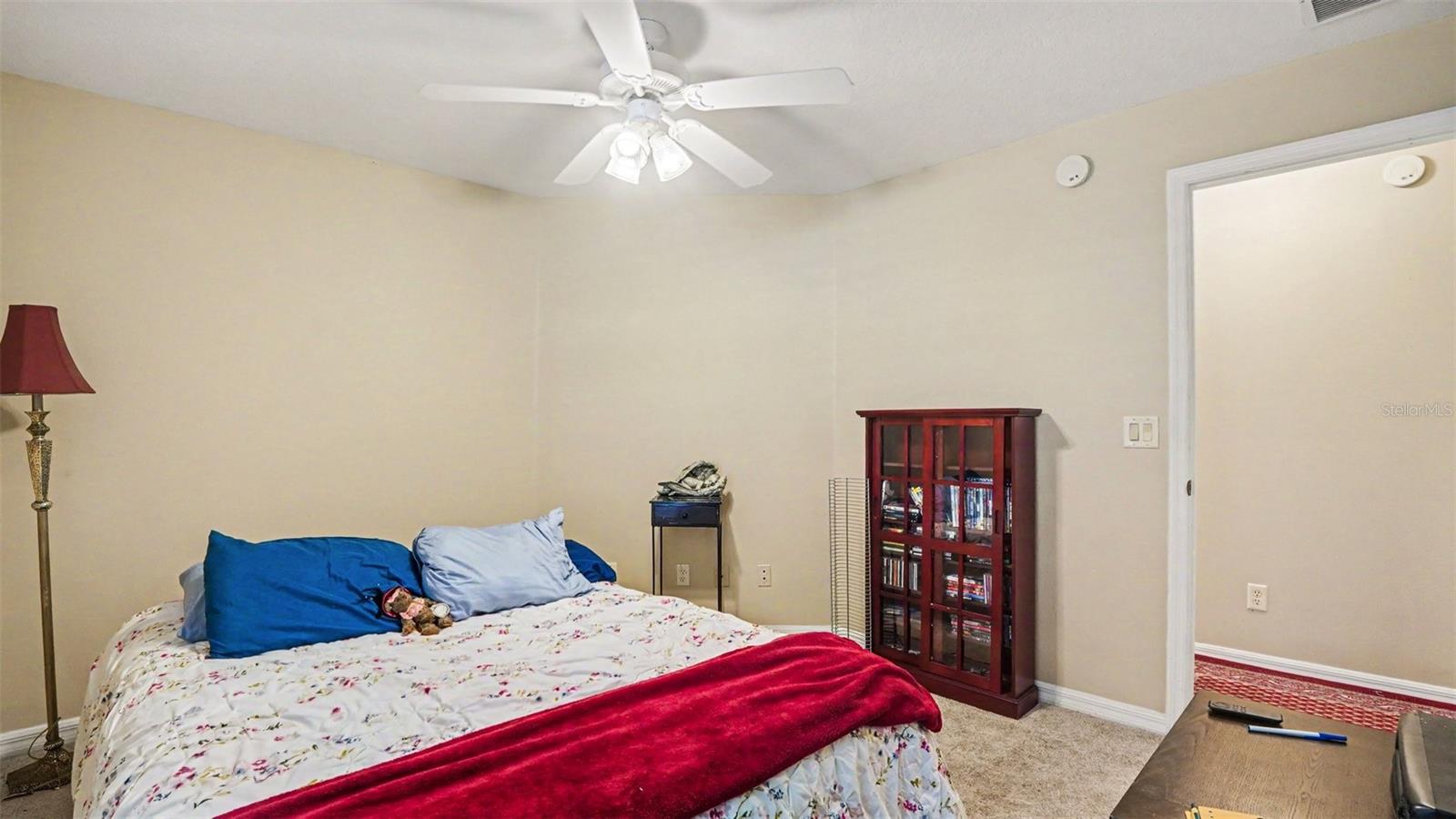 6607 SE 11TH LOOP, OCALA, FL, 34472
