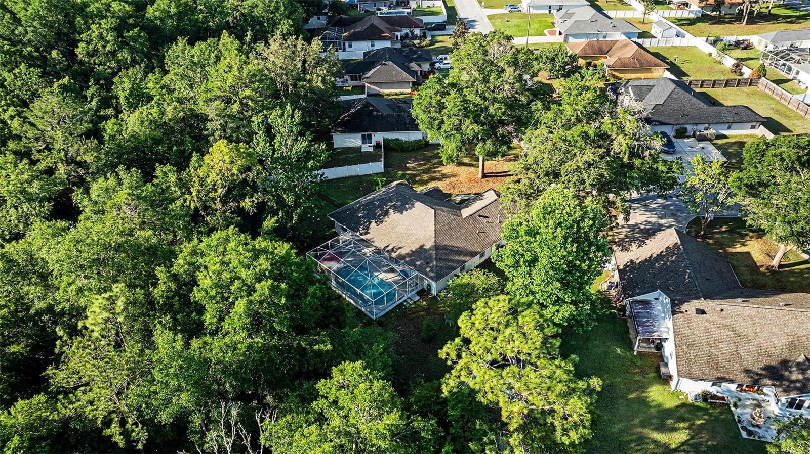 6607 SE 11TH LOOP, OCALA, FL, 34472