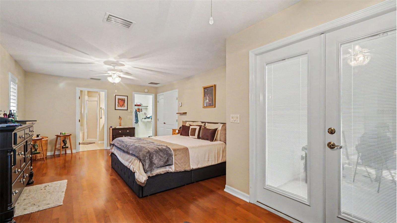 6607 SE 11TH LOOP, OCALA, FL, 34472
