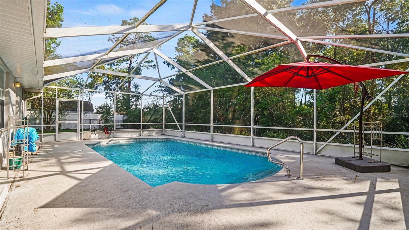 6607 SE 11TH LOOP, OCALA, FL, 34472