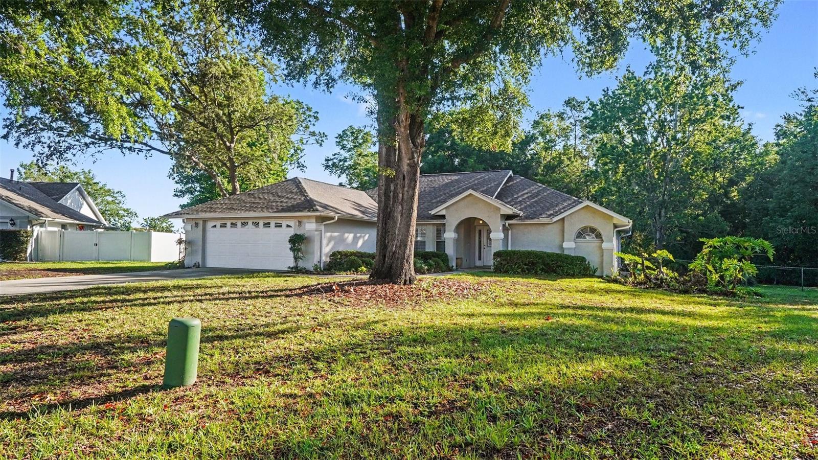 6607 SE 11TH LOOP, OCALA, FL, 34472