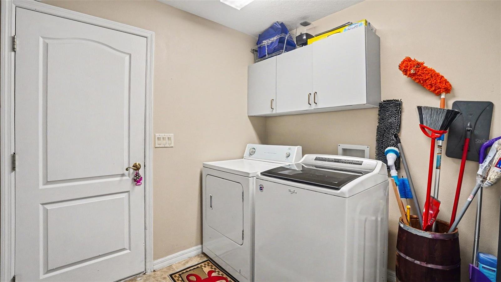 6607 SE 11TH LOOP, OCALA, FL, 34472