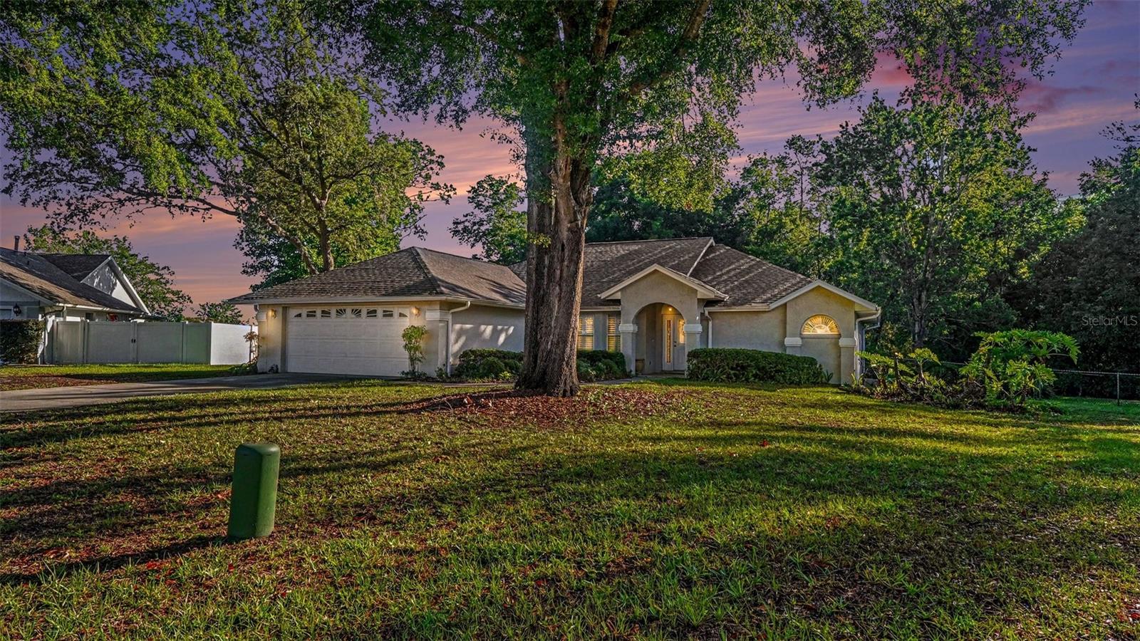 6607 SE 11TH LOOP, OCALA, FL, 34472