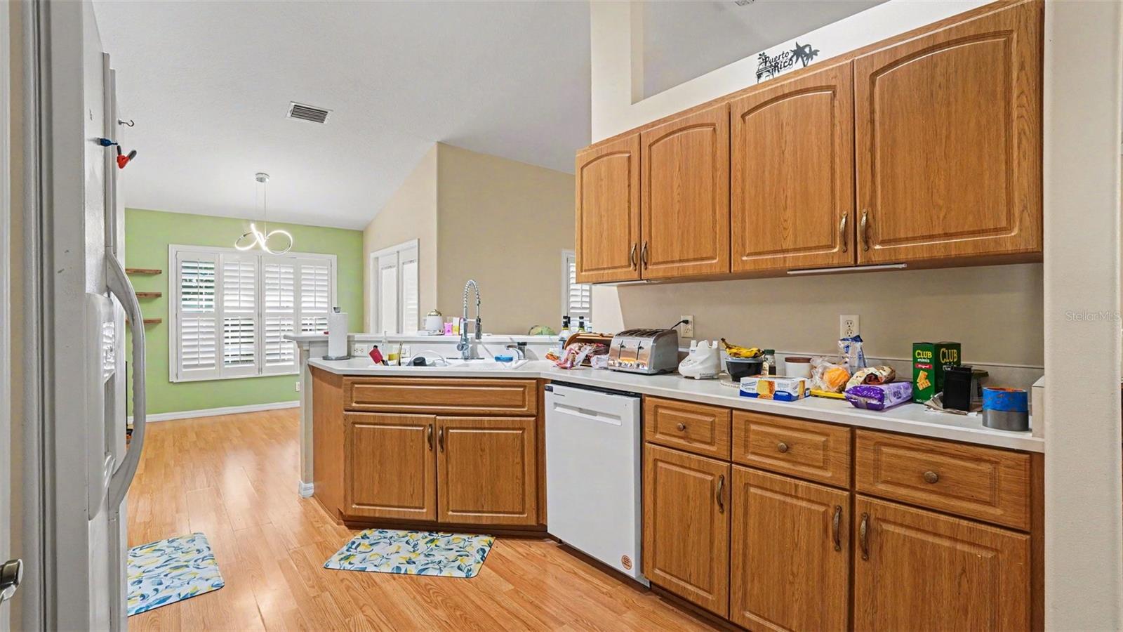 6607 SE 11TH LOOP, OCALA, FL, 34472