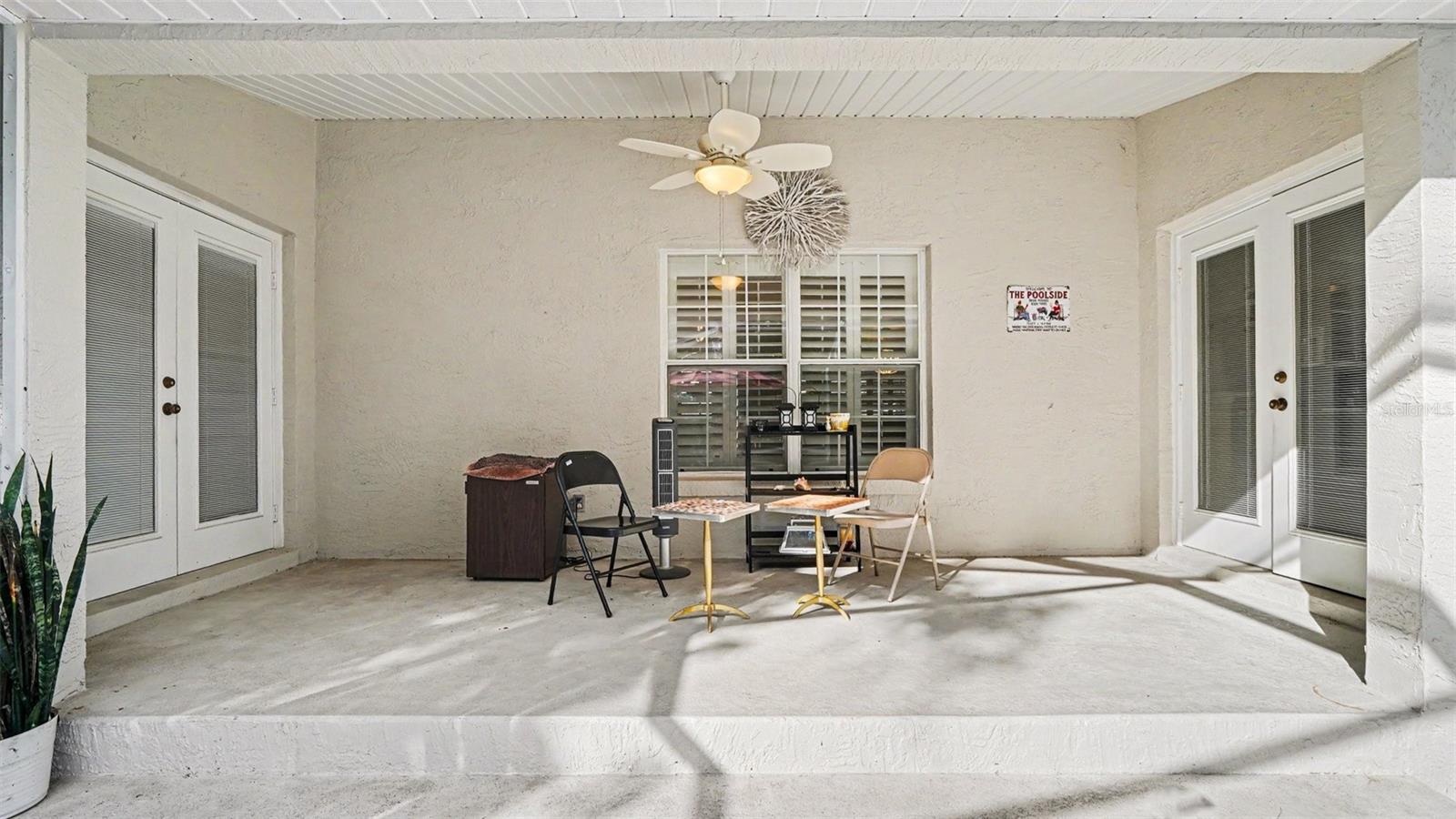 6607 SE 11TH LOOP, OCALA, FL, 34472