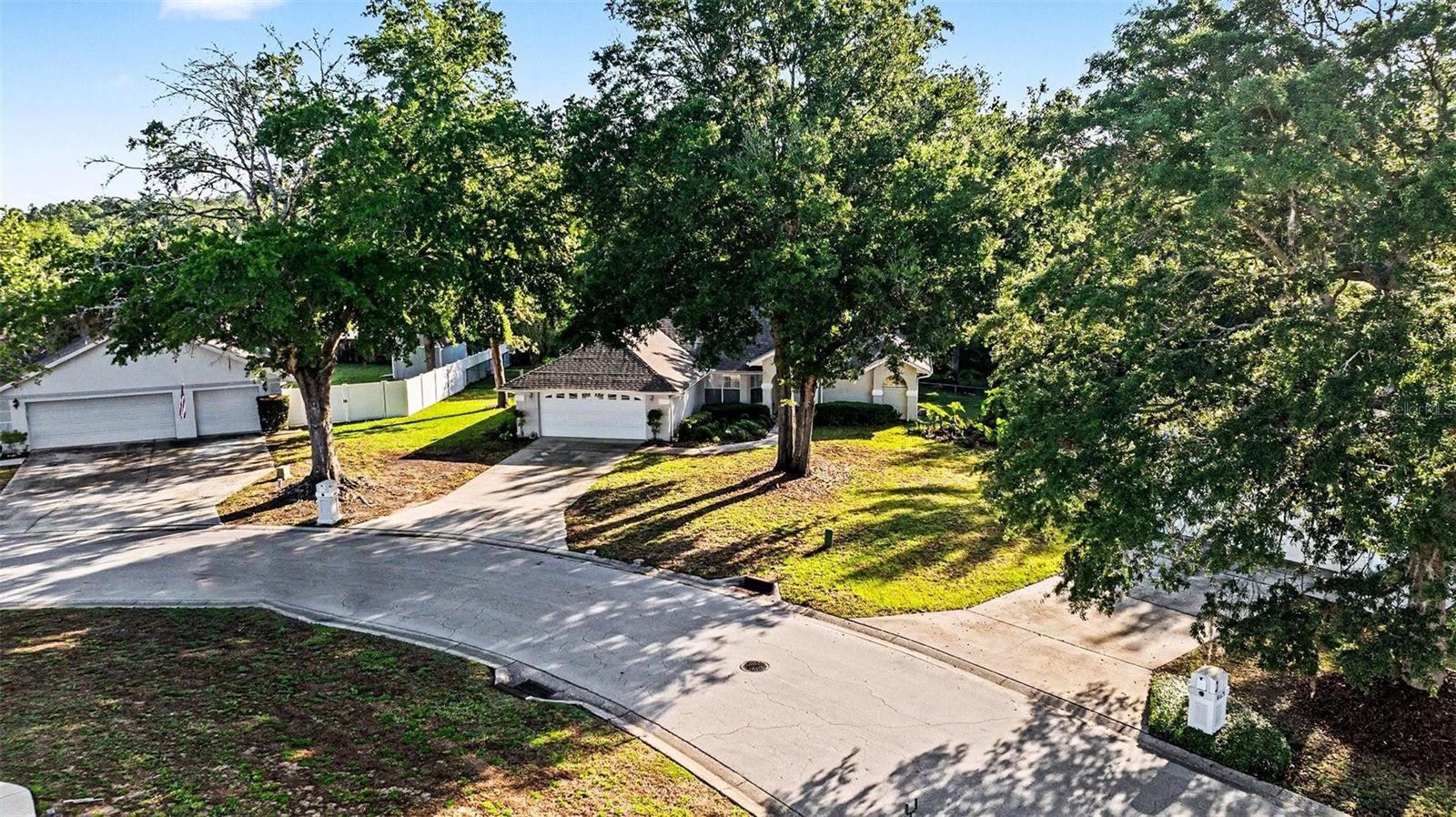 6607 SE 11TH LOOP, OCALA, FL, 34472