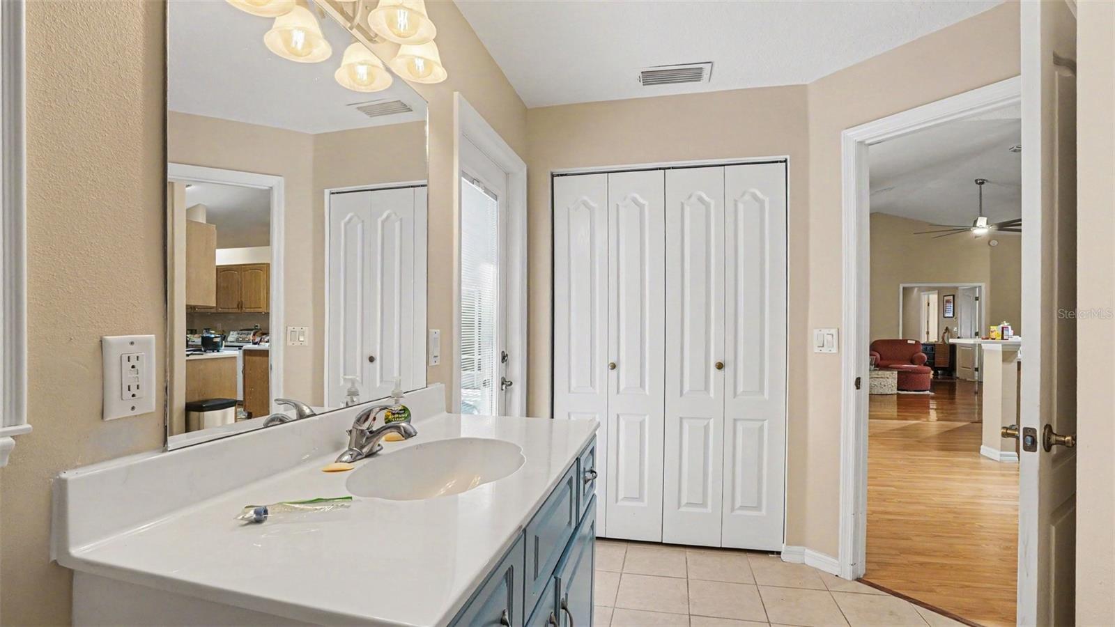 6607 SE 11TH LOOP, OCALA, FL, 34472
