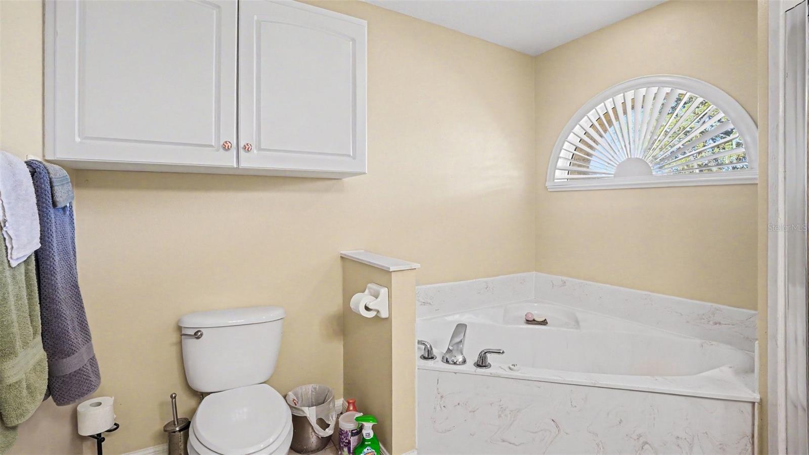 6607 SE 11TH LOOP, OCALA, FL, 34472