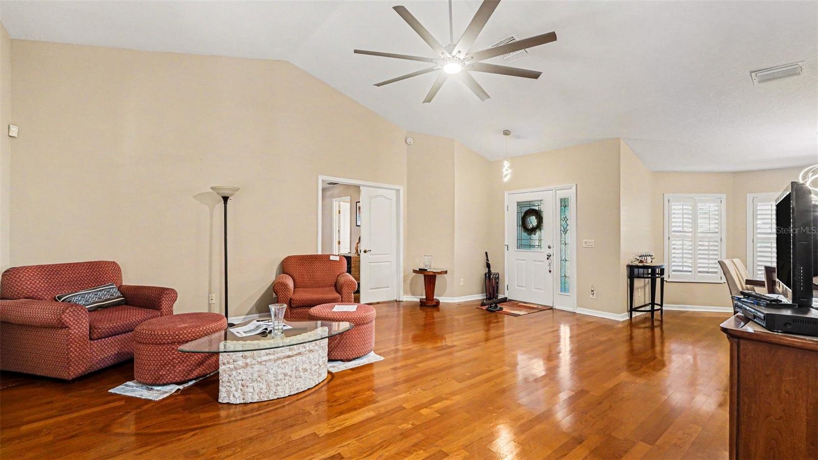6607 SE 11TH LOOP, OCALA, FL, 34472