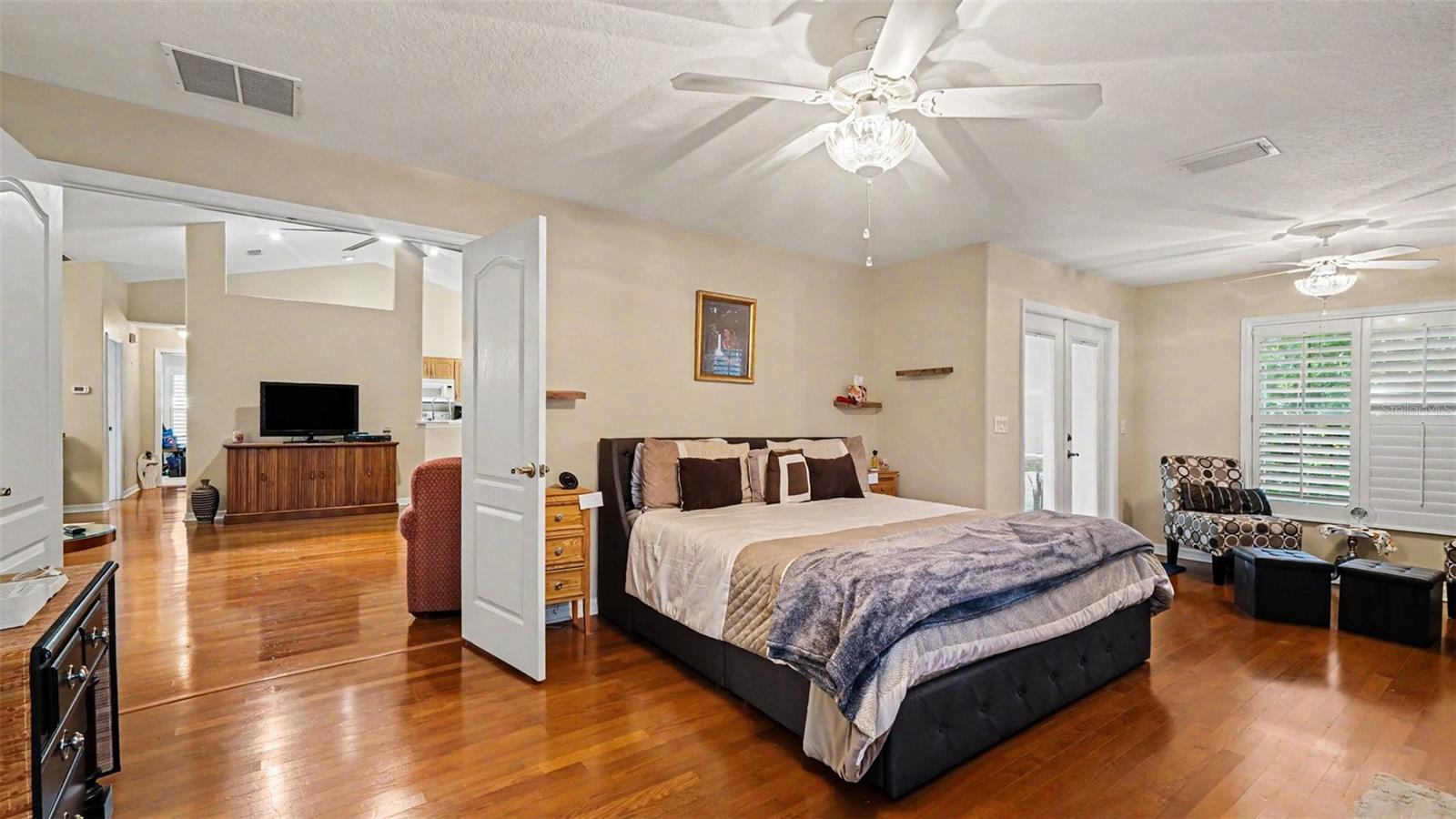 6607 SE 11TH LOOP, OCALA, FL, 34472