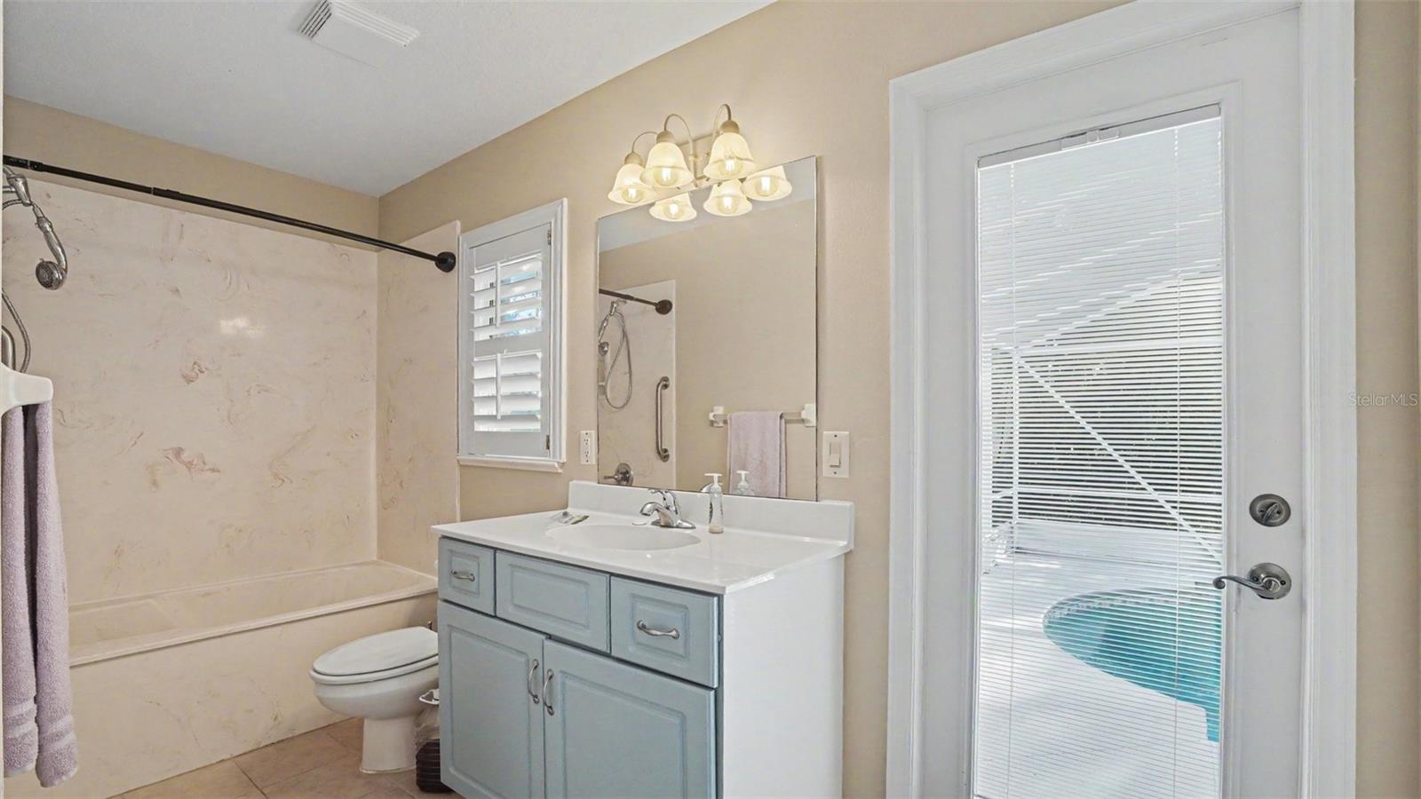 6607 SE 11TH LOOP, OCALA, FL, 34472