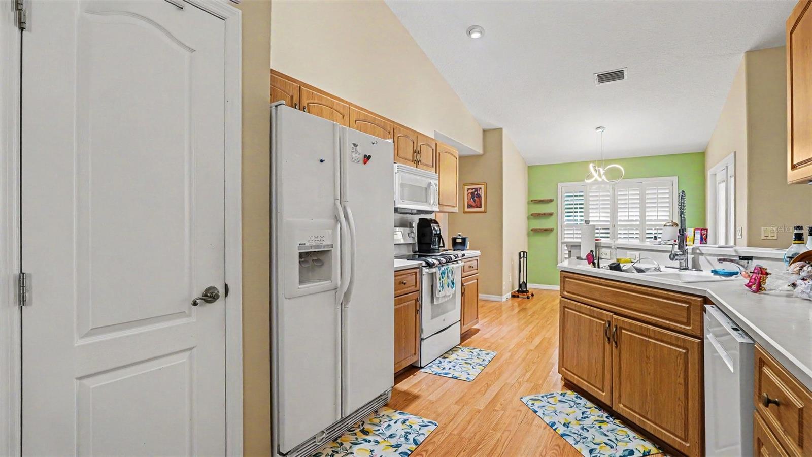 6607 SE 11TH LOOP, OCALA, FL, 34472