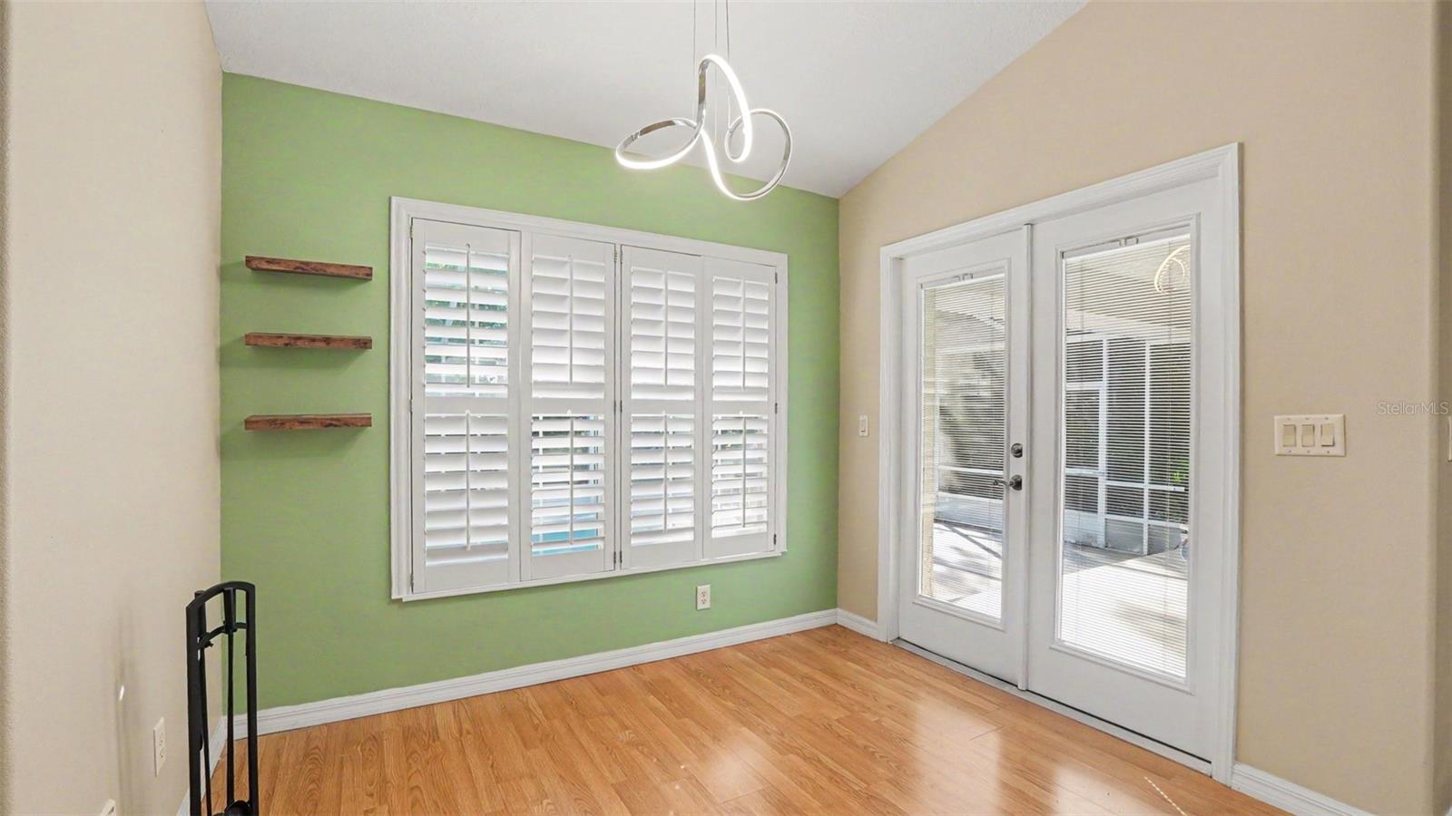 6607 SE 11TH LOOP, OCALA, FL, 34472
