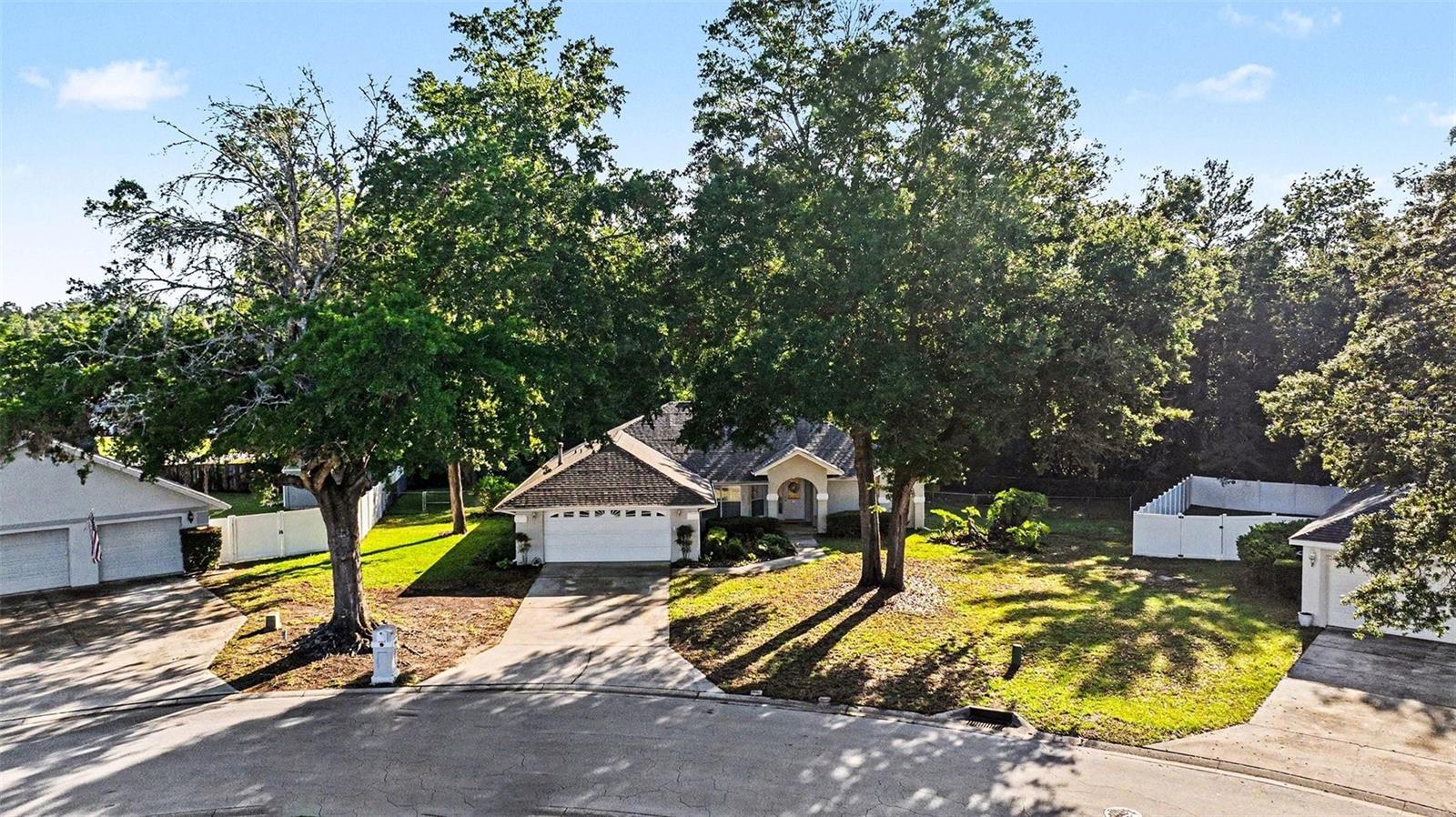 6607 SE 11TH LOOP, OCALA, FL, 34472