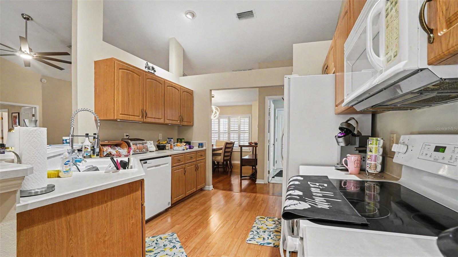 6607 SE 11TH LOOP, OCALA, FL, 34472