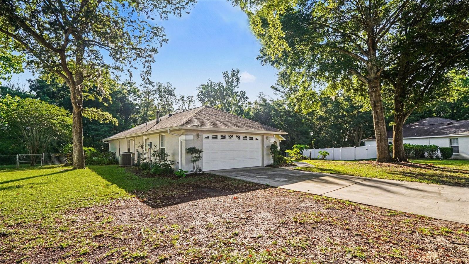 6607 SE 11TH LOOP, OCALA, FL, 34472