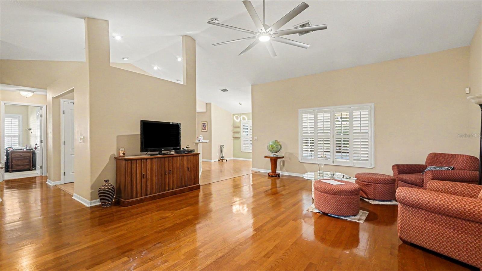 6607 SE 11TH LOOP, OCALA, FL, 34472