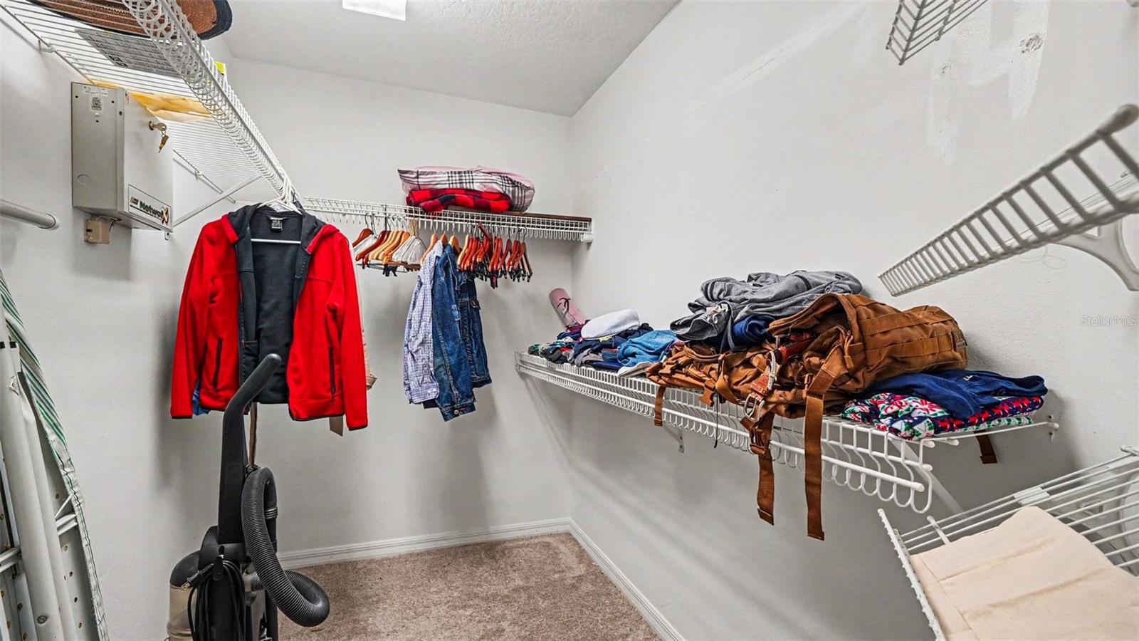 6607 SE 11TH LOOP, OCALA, FL, 34472