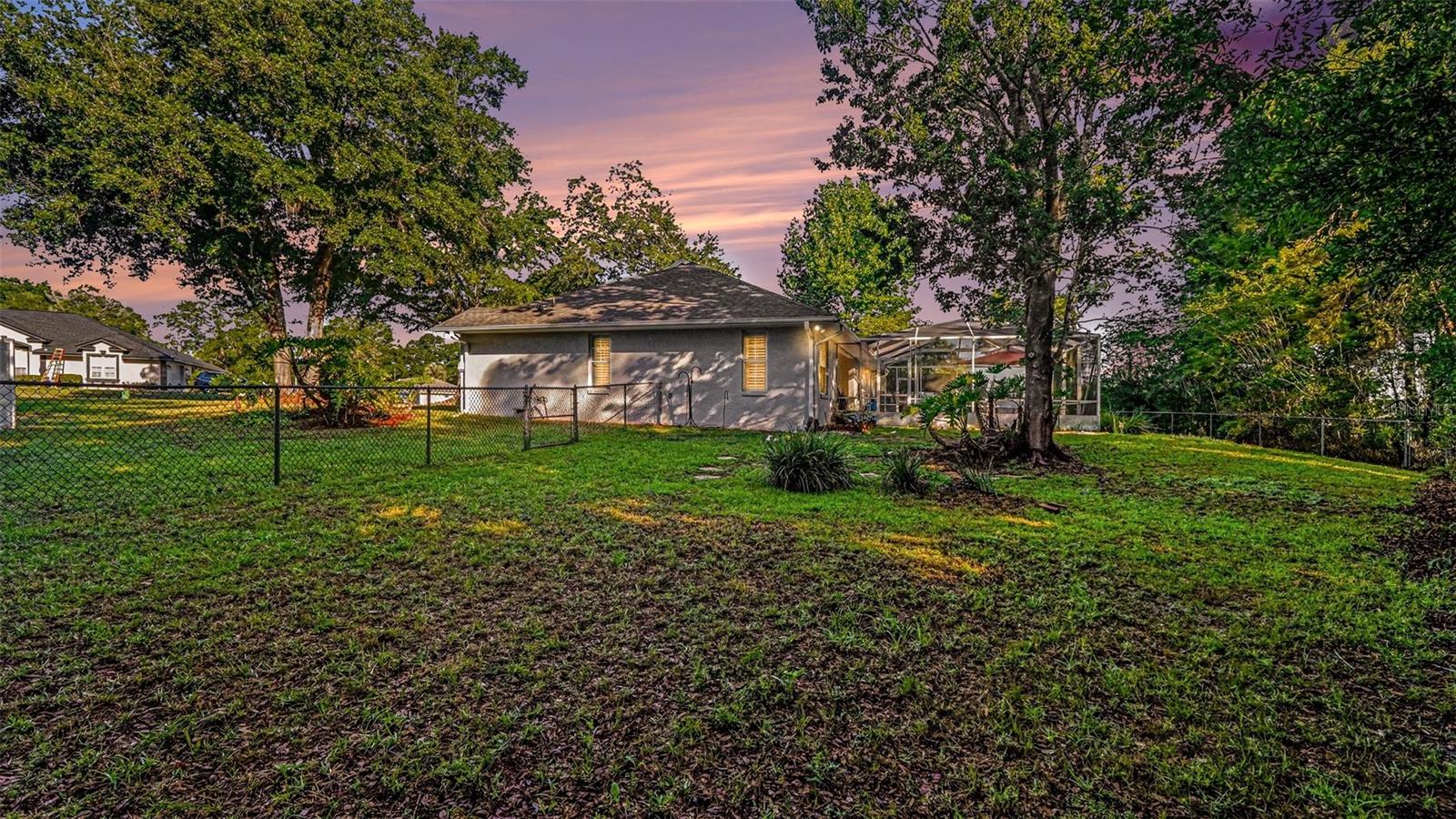 6607 SE 11TH LOOP, OCALA, FL, 34472