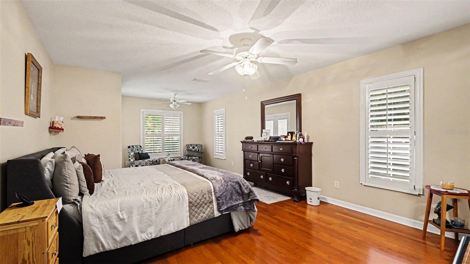 6607 SE 11TH LOOP, OCALA, FL, 34472
