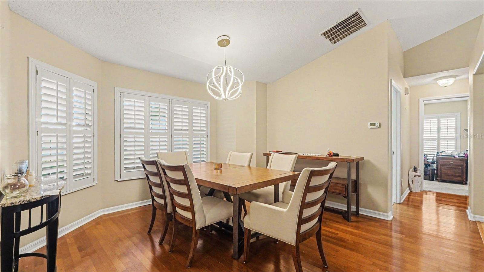 6607 SE 11TH LOOP, OCALA, FL, 34472