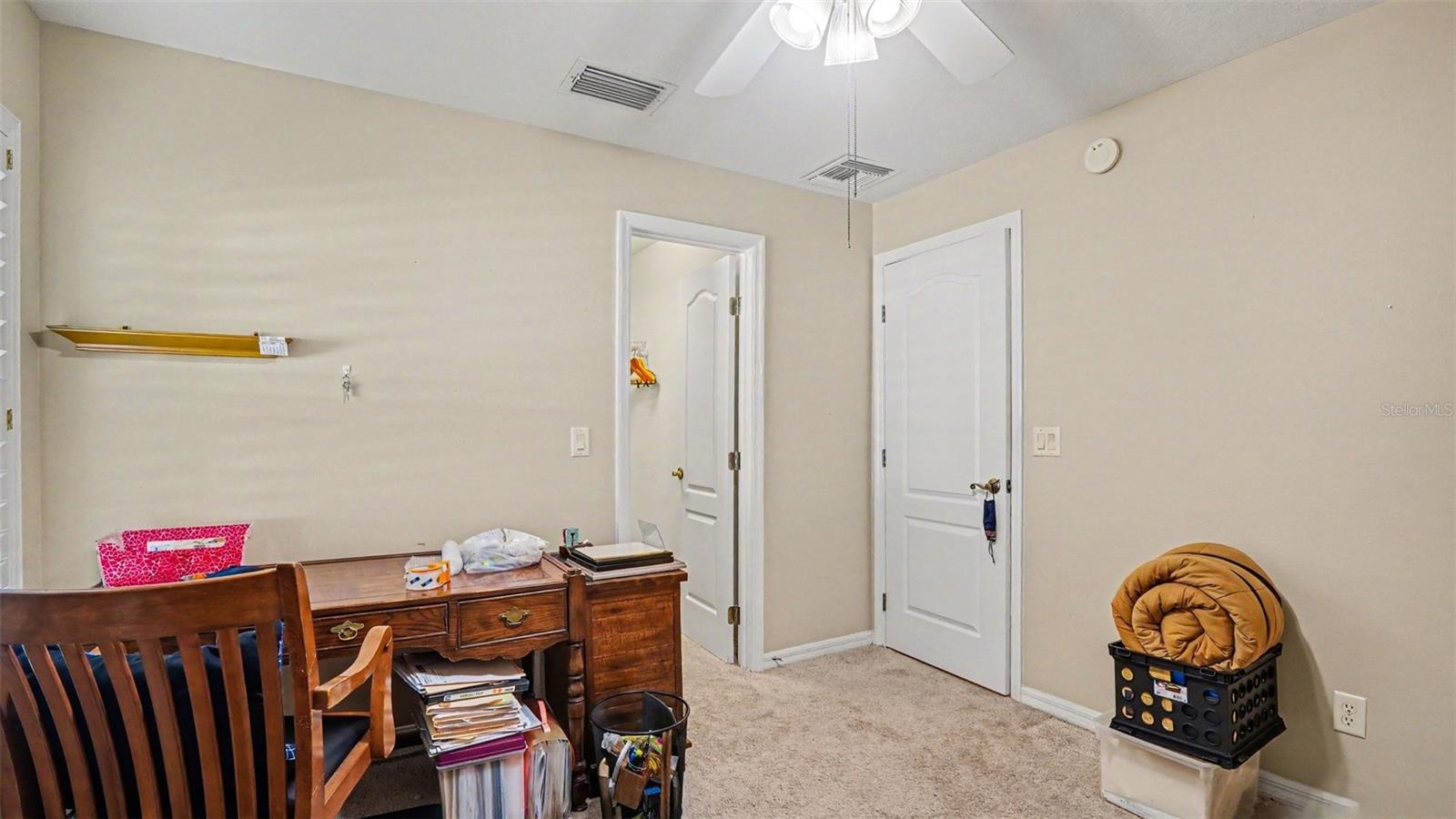 6607 SE 11TH LOOP, OCALA, FL, 34472