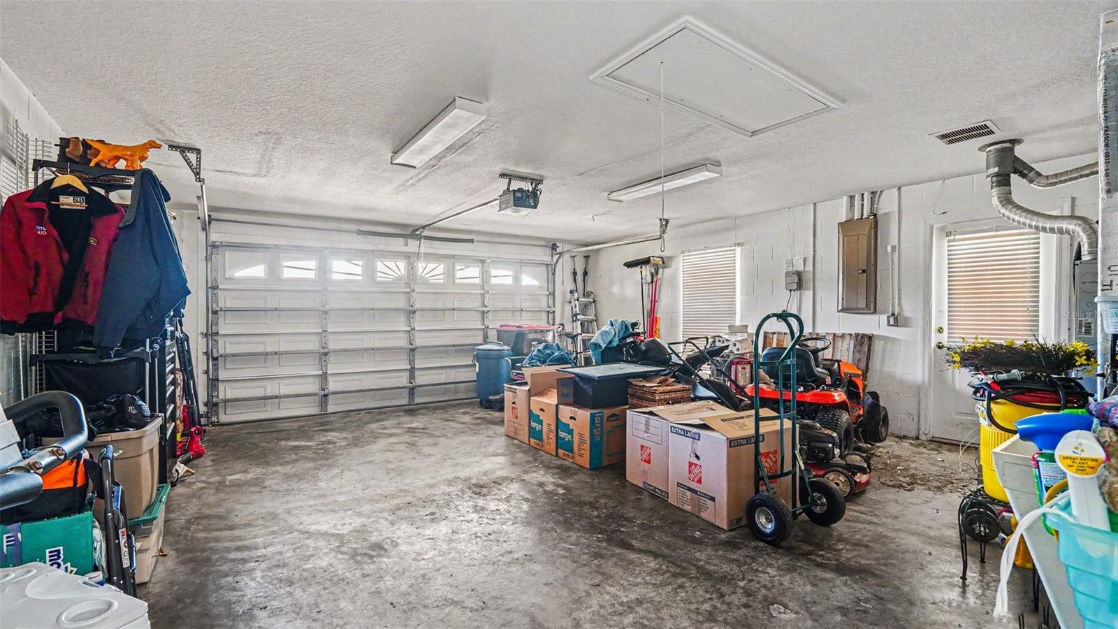 6607 SE 11TH LOOP, OCALA, FL, 34472