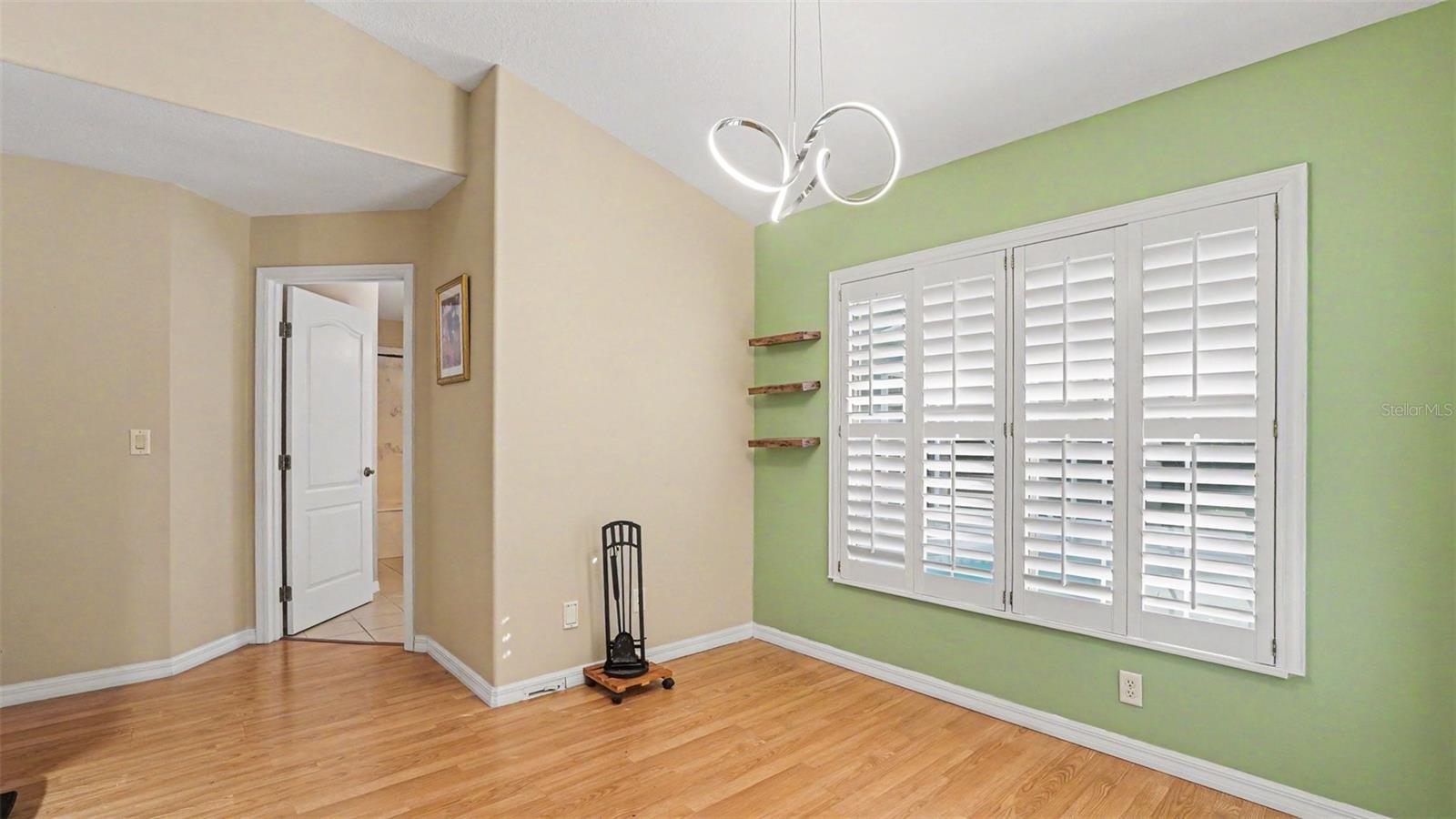 6607 SE 11TH LOOP, OCALA, FL, 34472