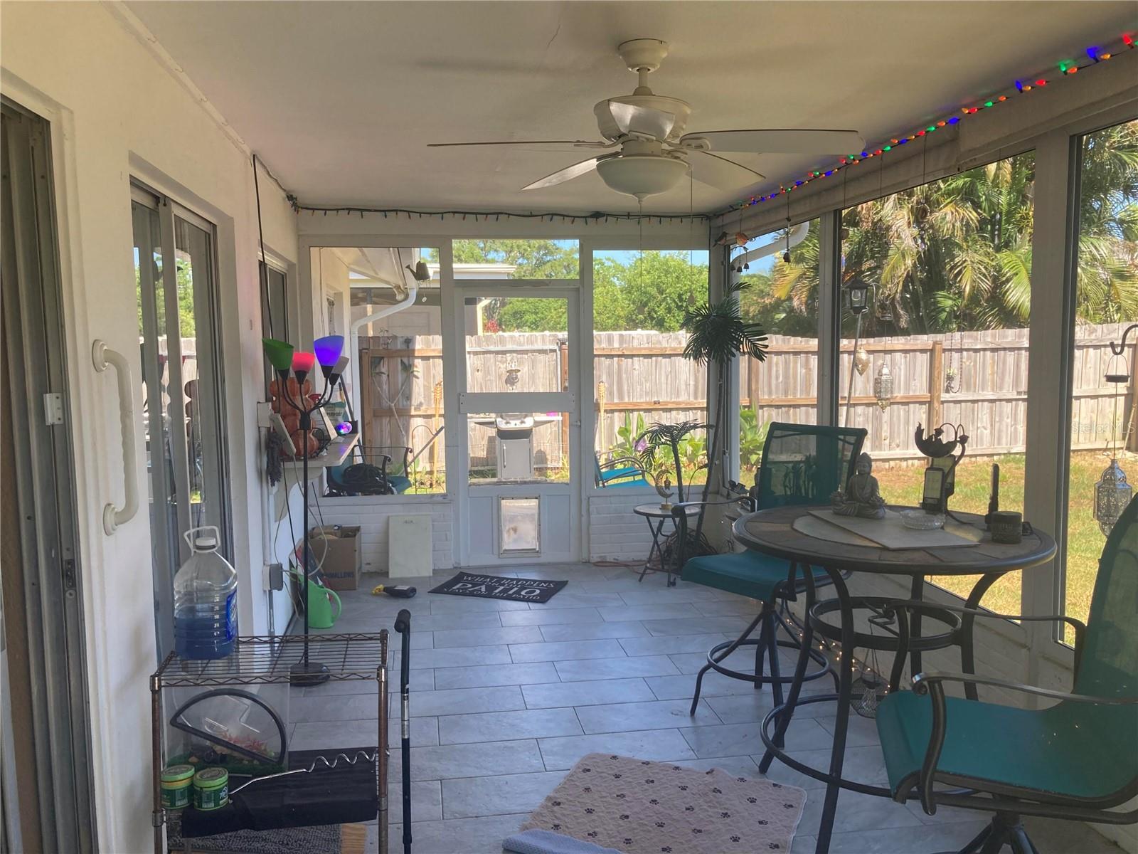 158 SUNSHINE DR, PALM HARBOR, FL, 34684