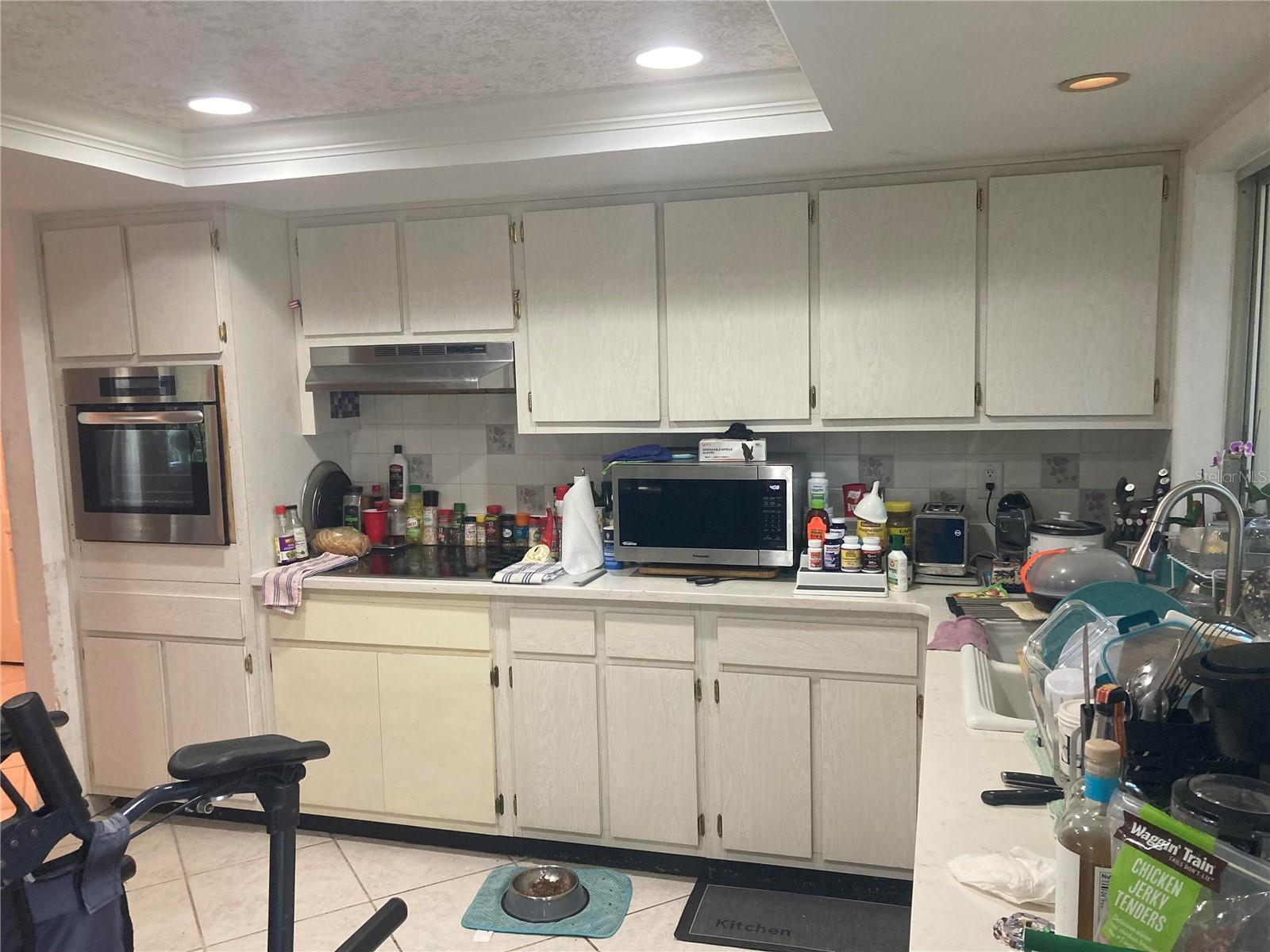 158 SUNSHINE DR, PALM HARBOR, FL, 34684