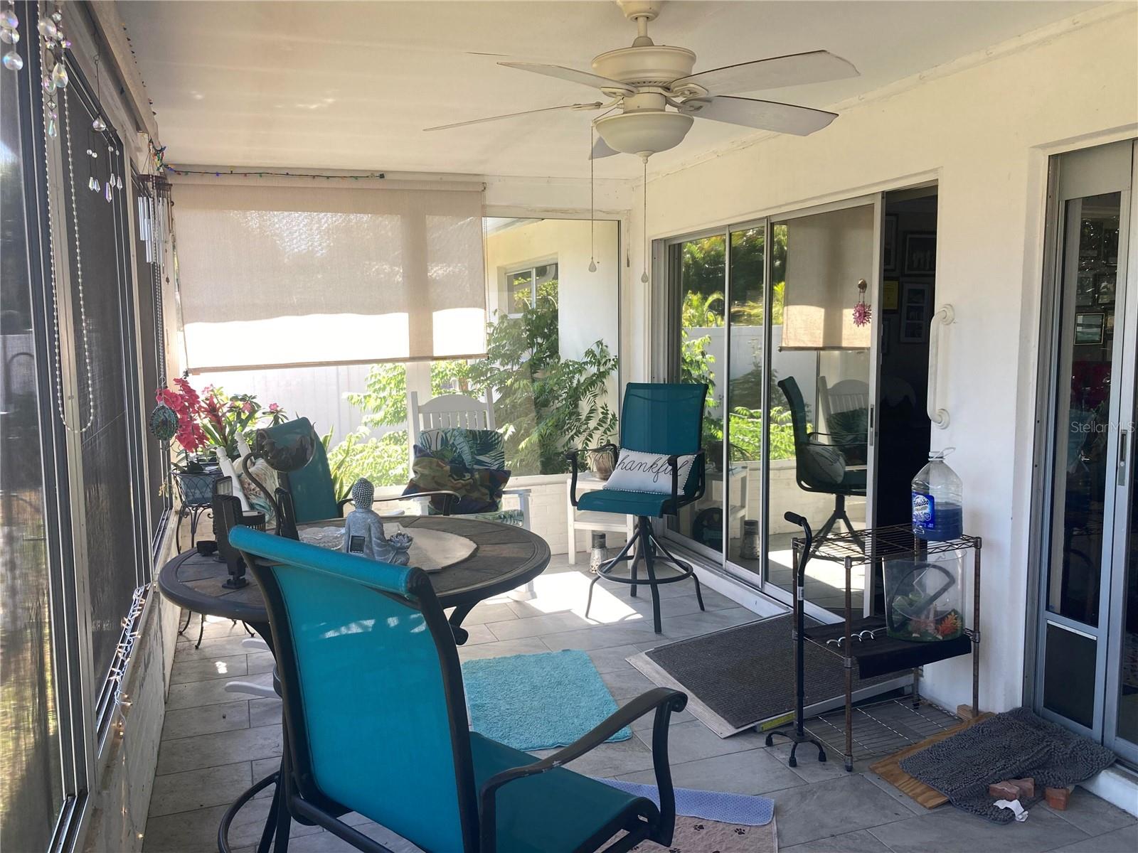 158 SUNSHINE DR, PALM HARBOR, FL, 34684