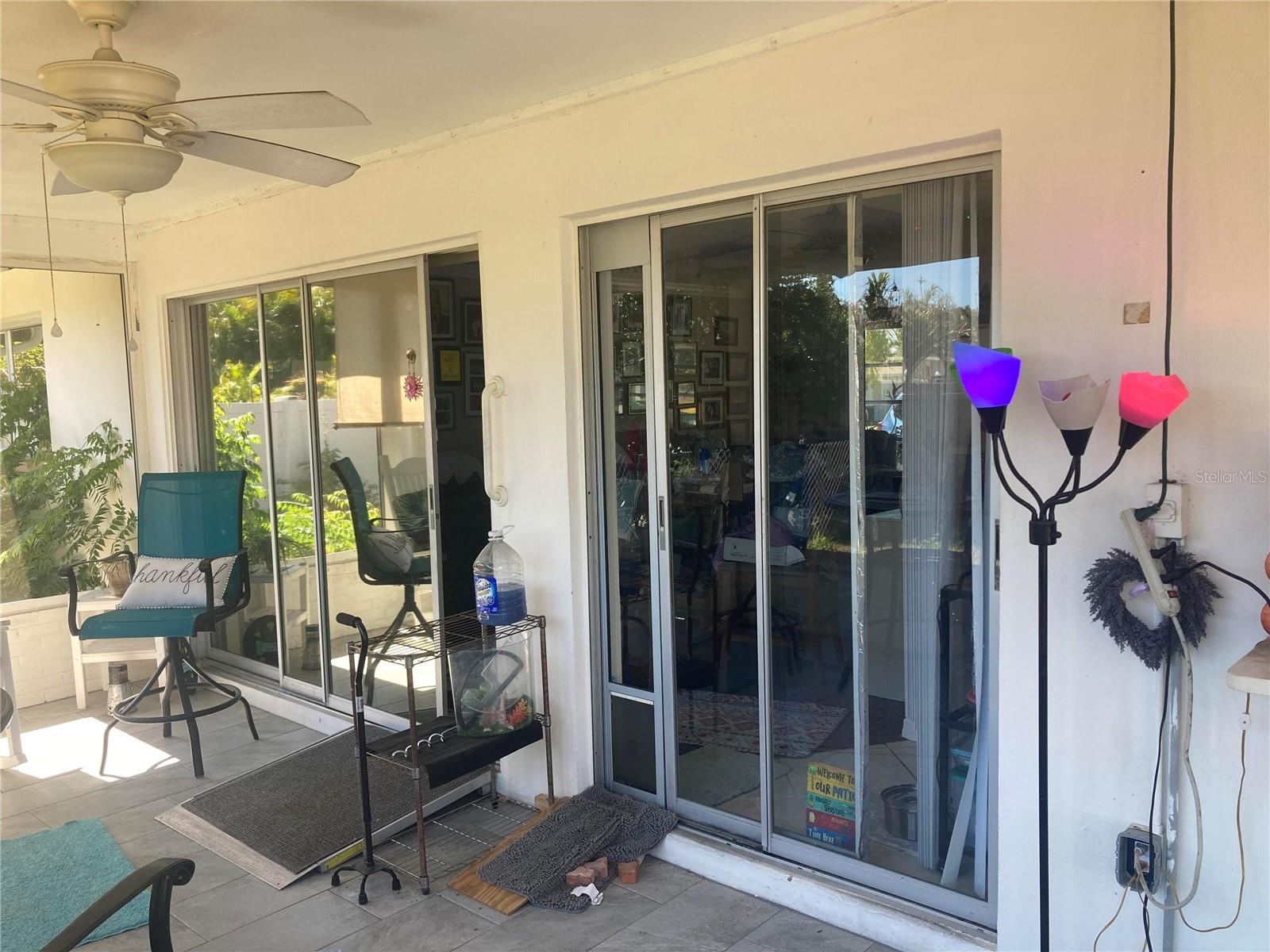 158 SUNSHINE DR, PALM HARBOR, FL, 34684