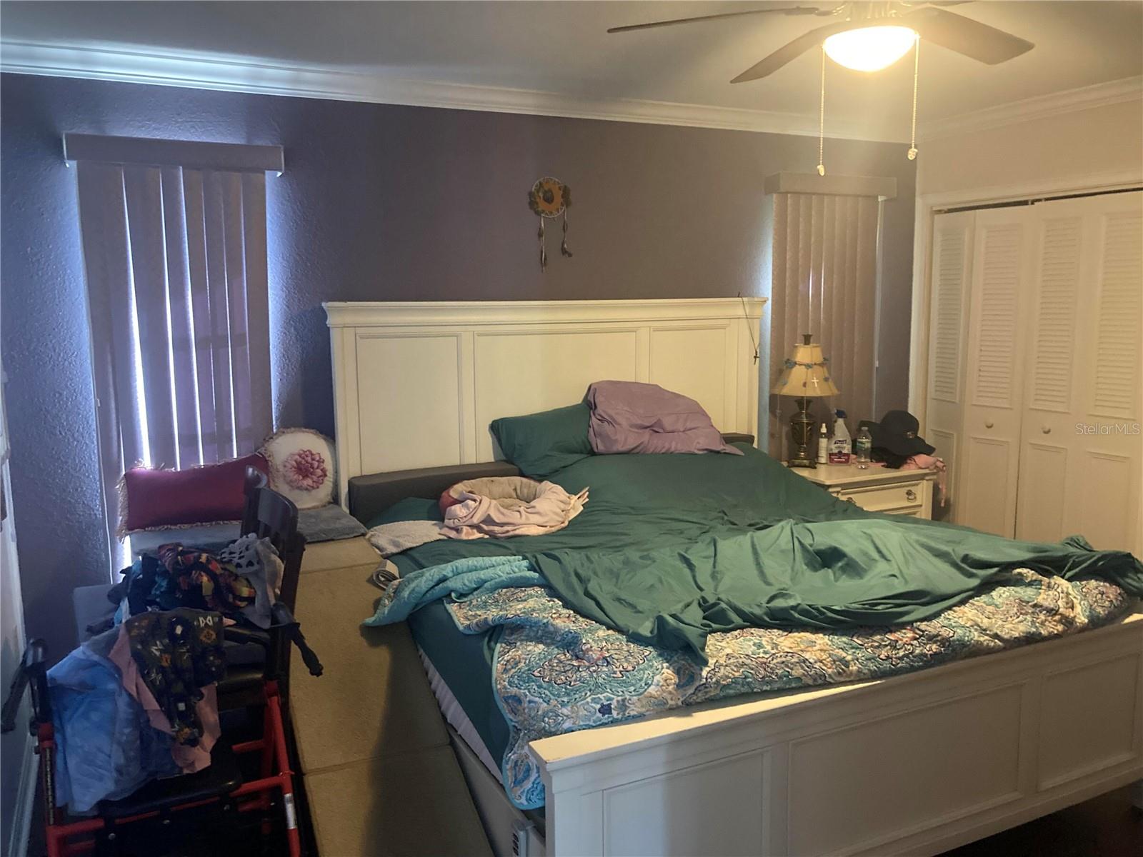 158 SUNSHINE DR, PALM HARBOR, FL, 34684