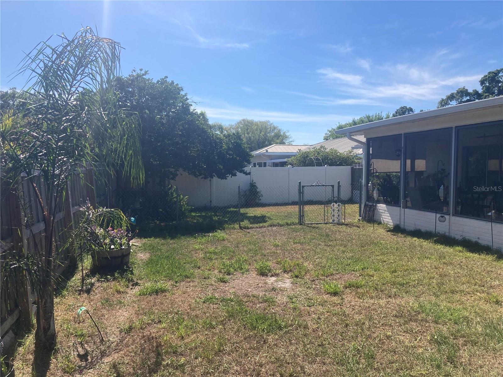 158 SUNSHINE DR, PALM HARBOR, FL, 34684