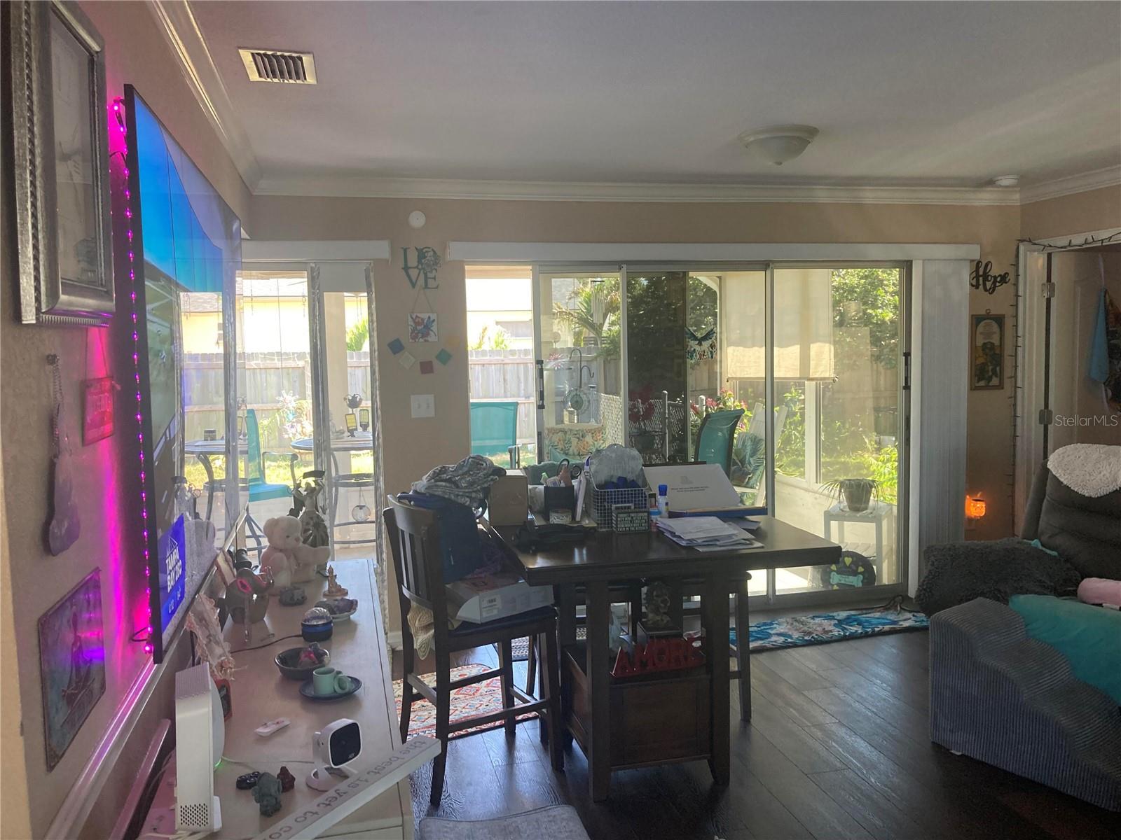 158 SUNSHINE DR, PALM HARBOR, FL, 34684