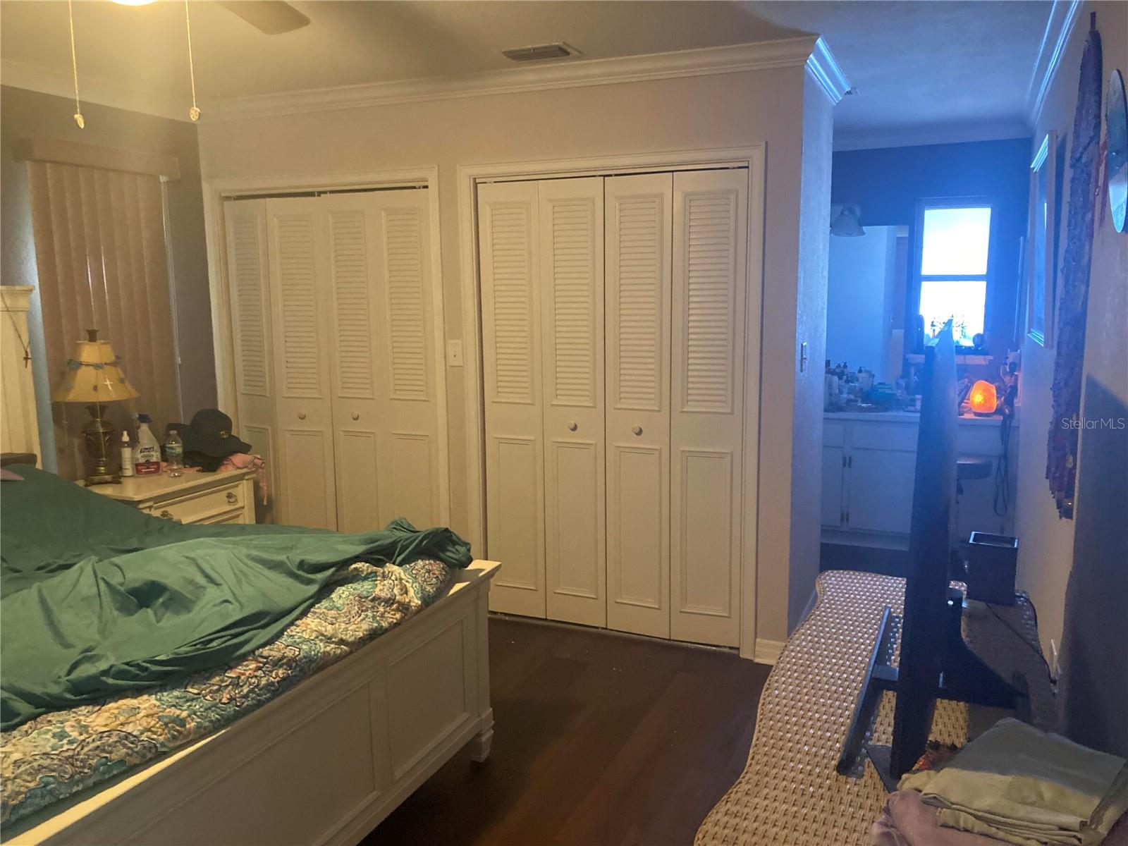 158 SUNSHINE DR, PALM HARBOR, FL, 34684