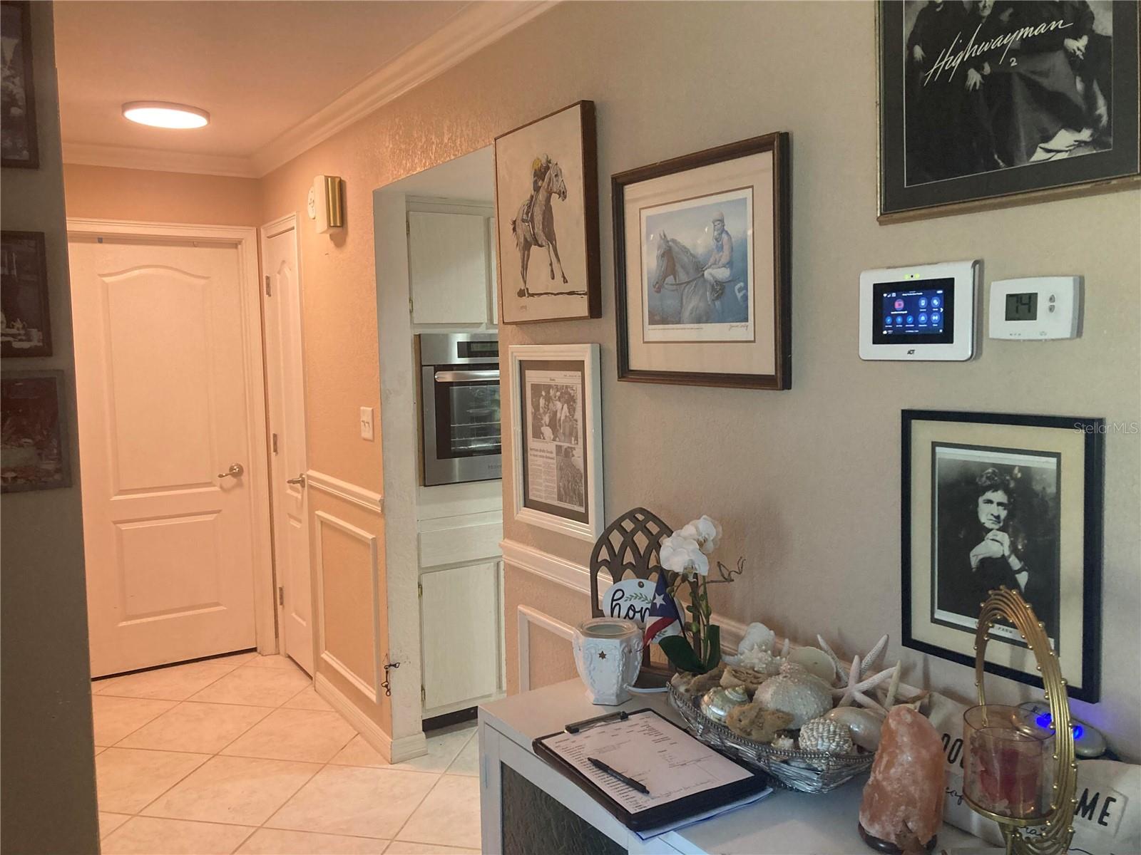 158 SUNSHINE DR, PALM HARBOR, FL, 34684